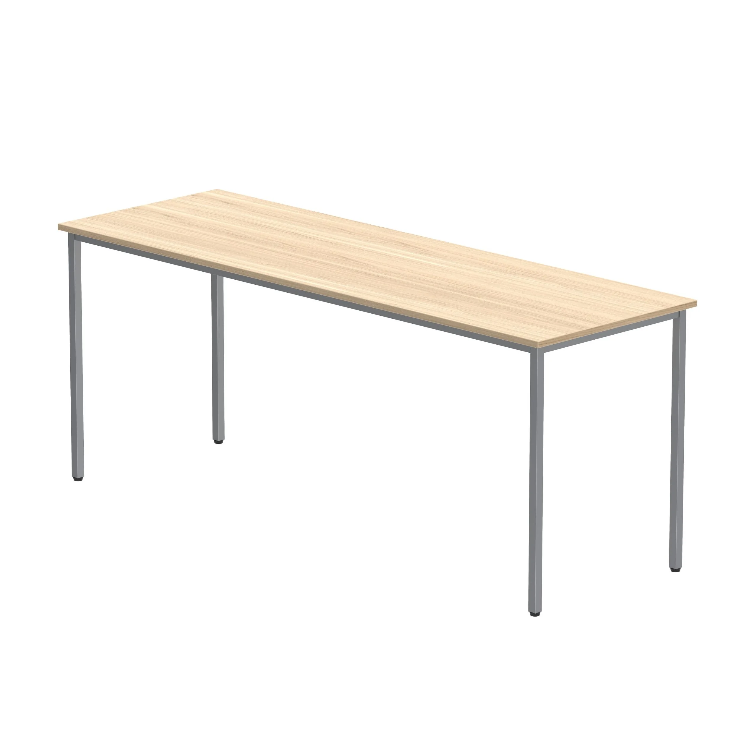 CORE1860MPTOKSV.BASIC.1.JPG.jpg