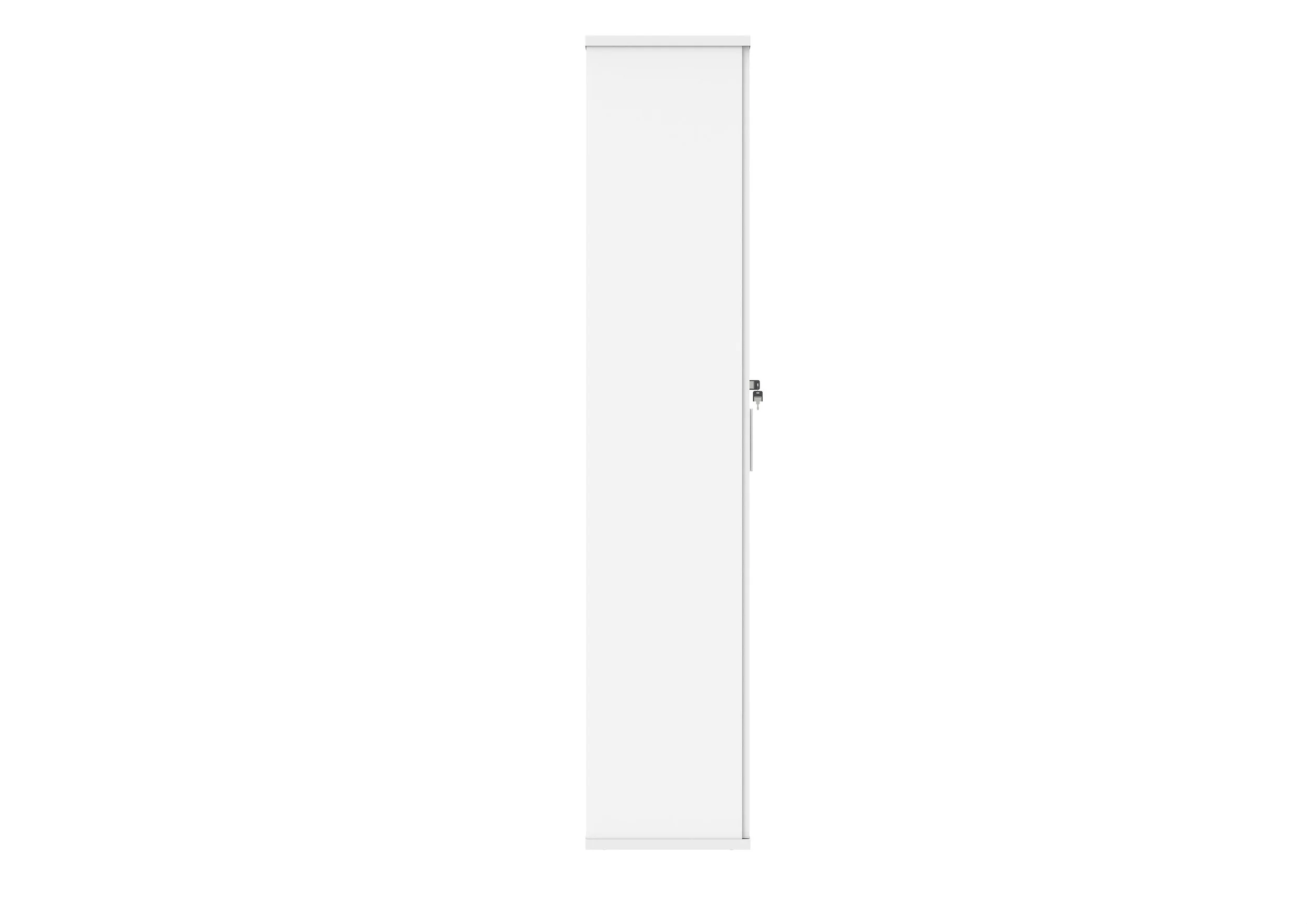 CORE1980CBDWHT.BASIC.3.jpg