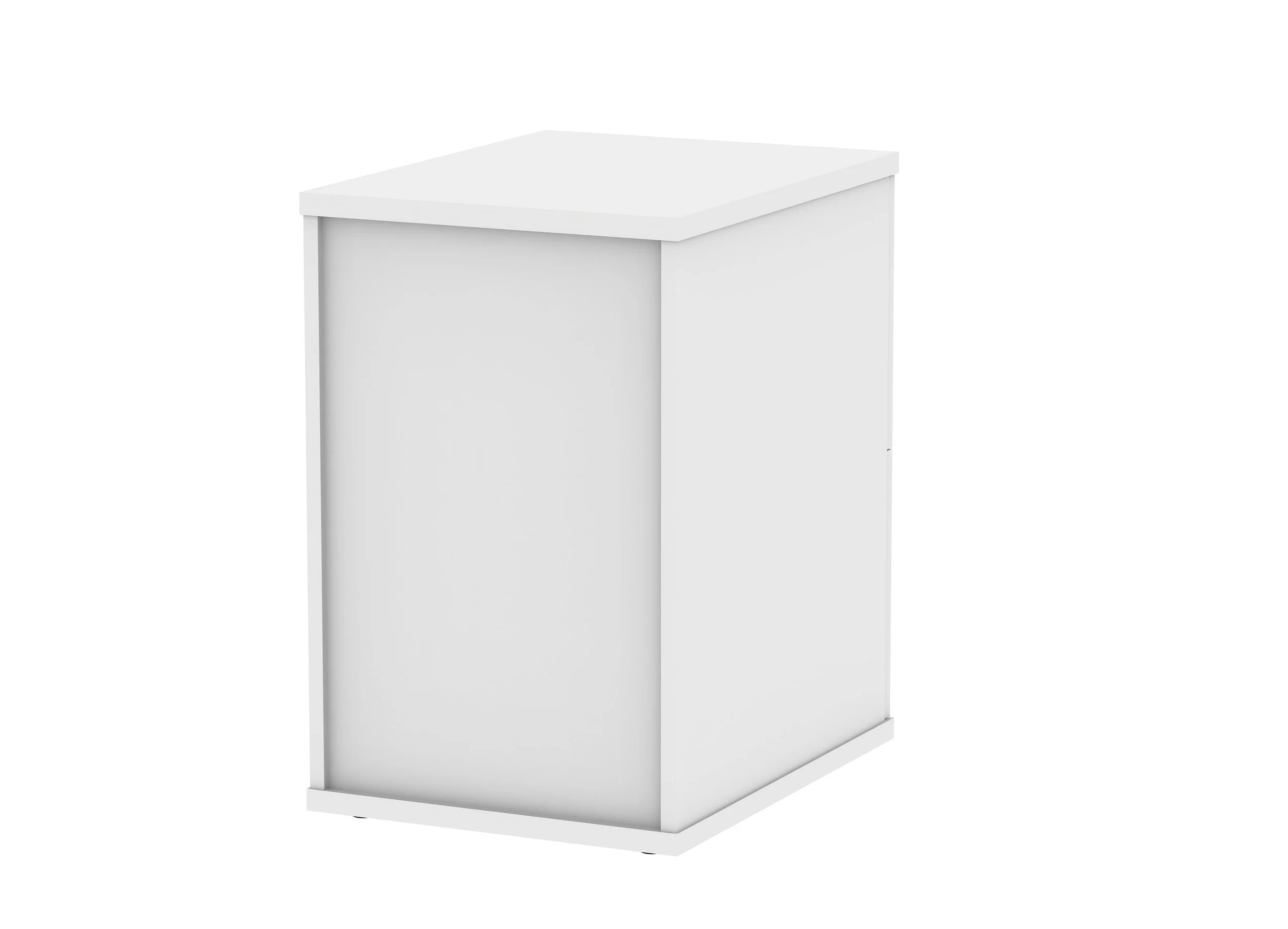 CORE2FCWHT.BASIC.4.jpg