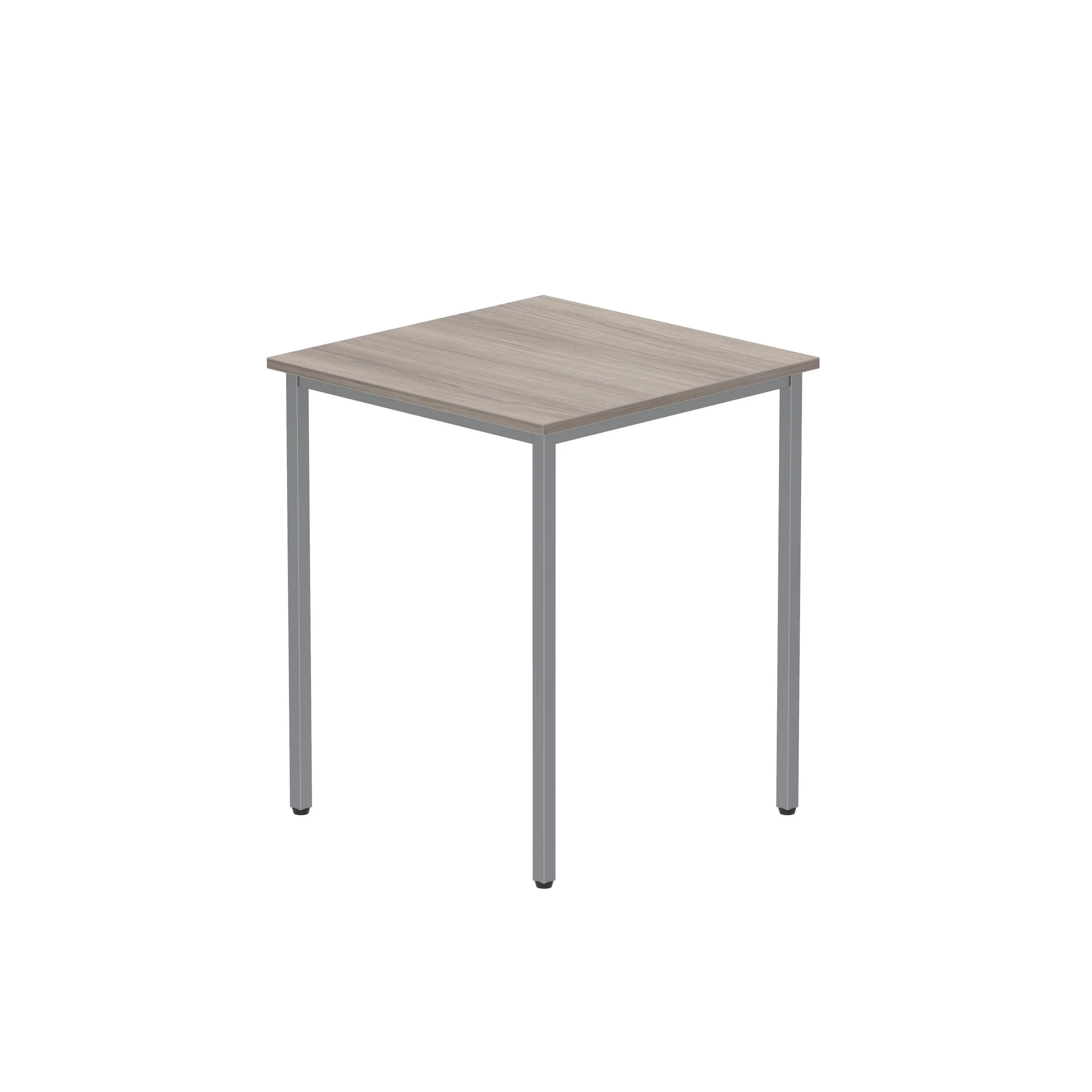 CORE6060MPTGOAKSV.BASIC.1.JPG.jpg