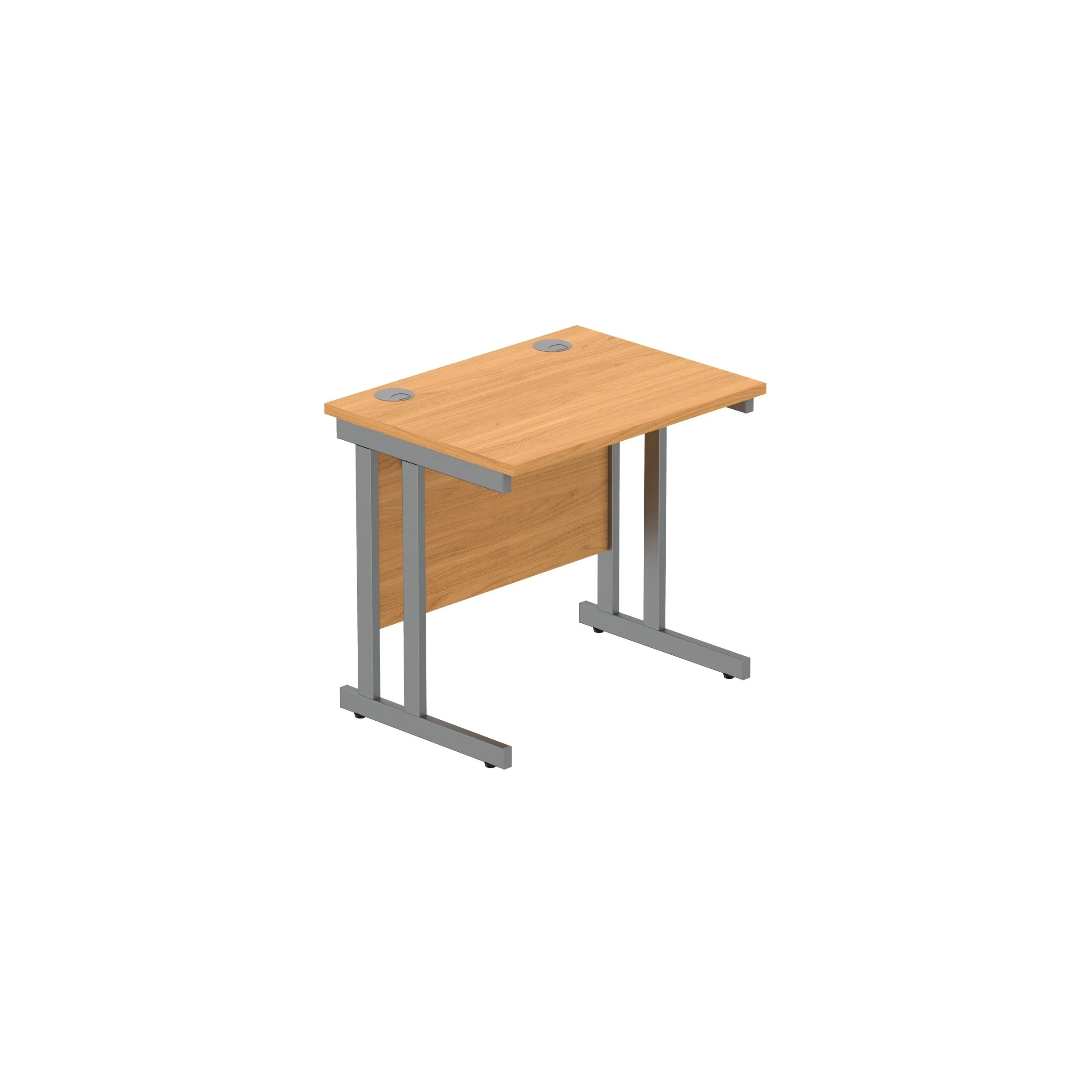 CORE8060DUBCHGRP.BASIC.1.jpg