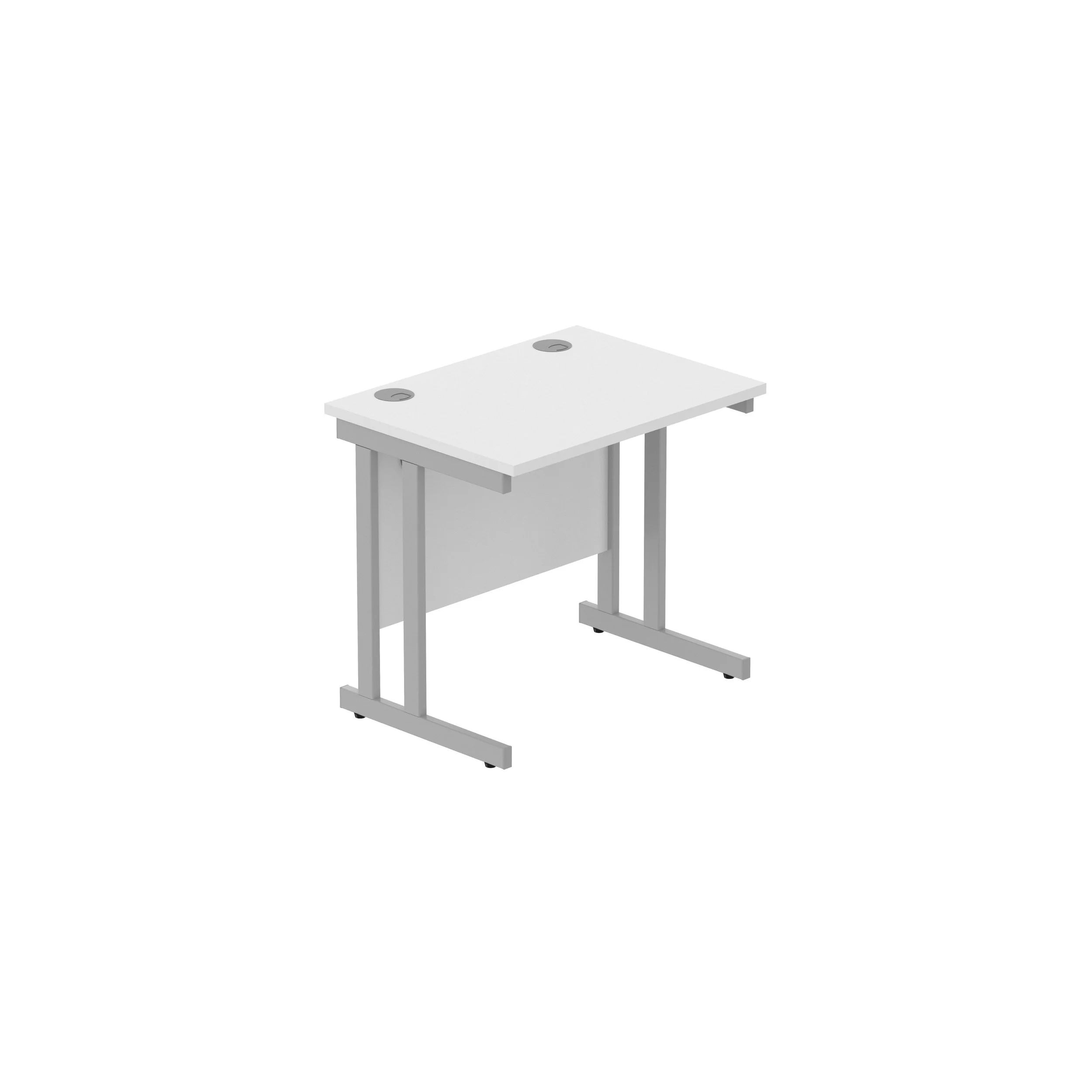 CORE8060DUWHTSV.BASIC.1.jpg