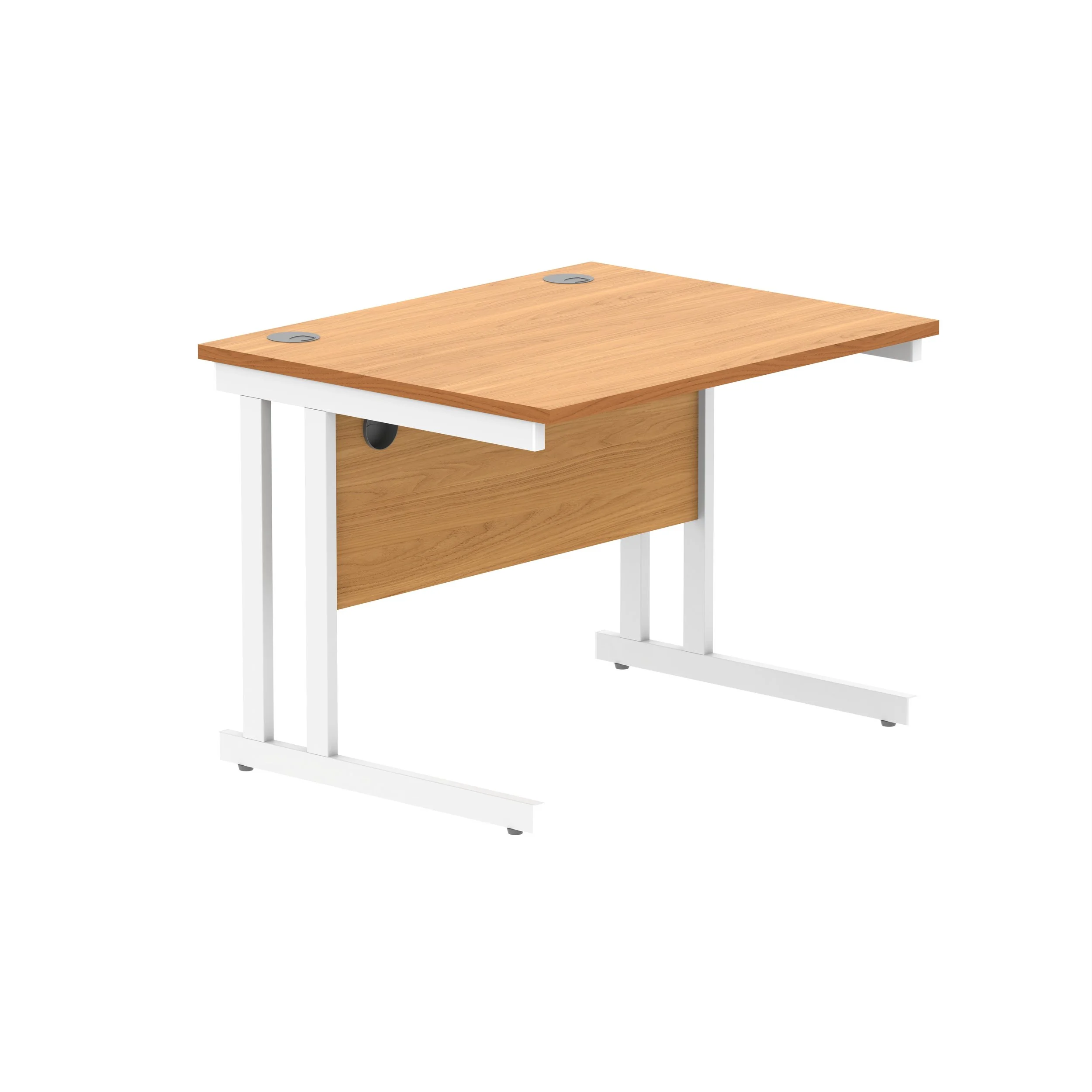 CORE8080DUBCHWH.BASIC.1.jpg