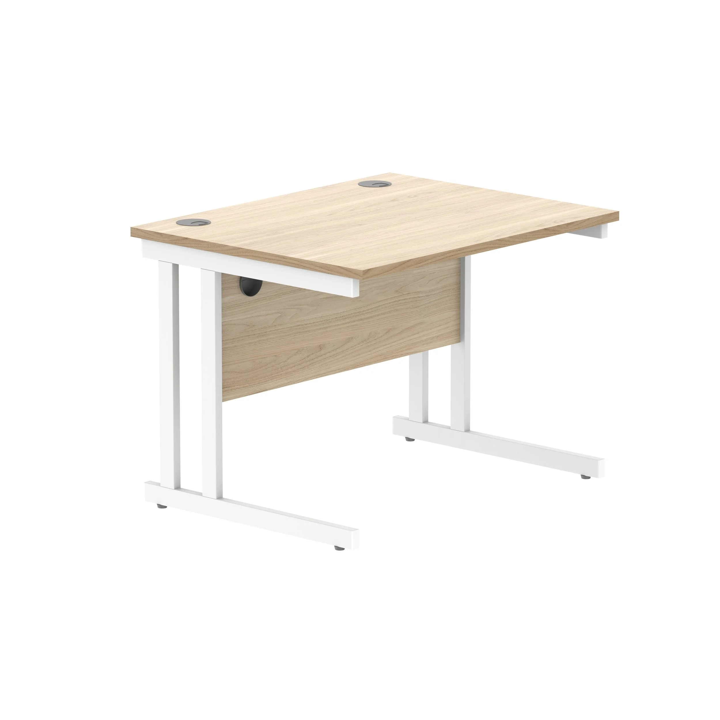 CORE8080DUOKWH.BASIC.1.jpg