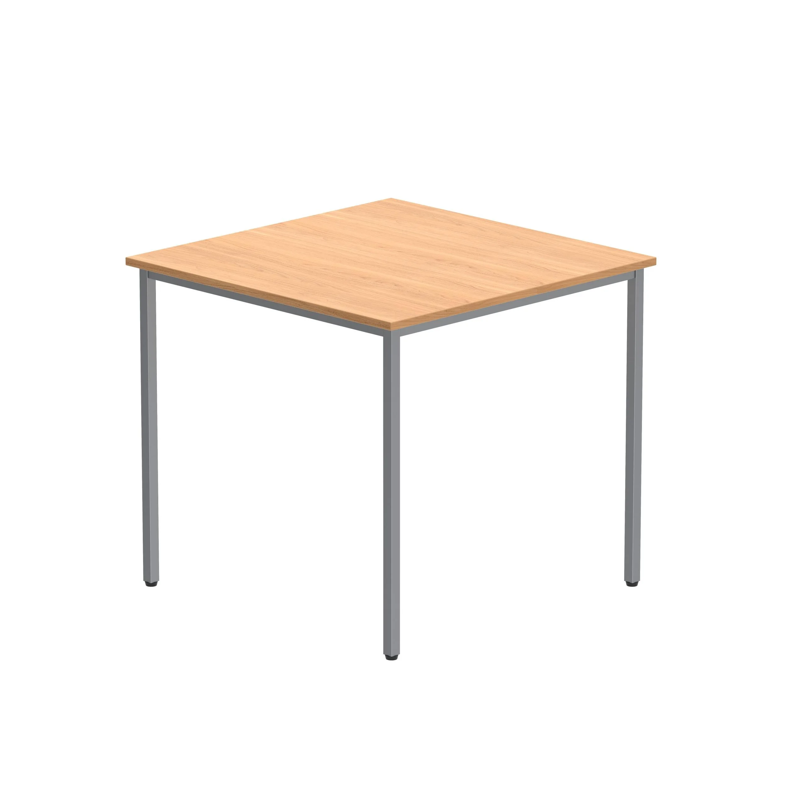 CORE8080MPTBCHSV.BASIC.1.JPG.jpg