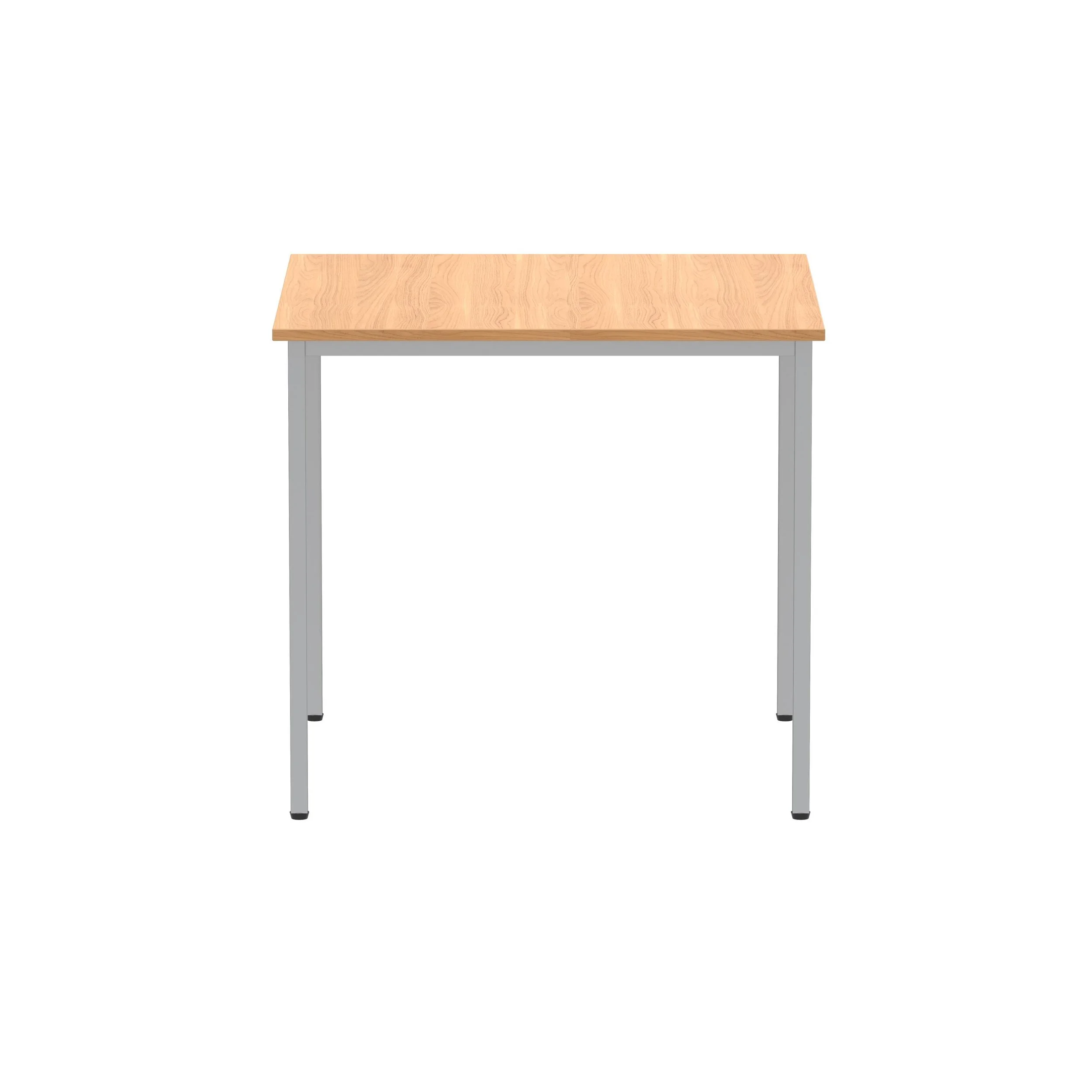 CORE8080MPTBCHSV.BASIC.4.JPG.jpg