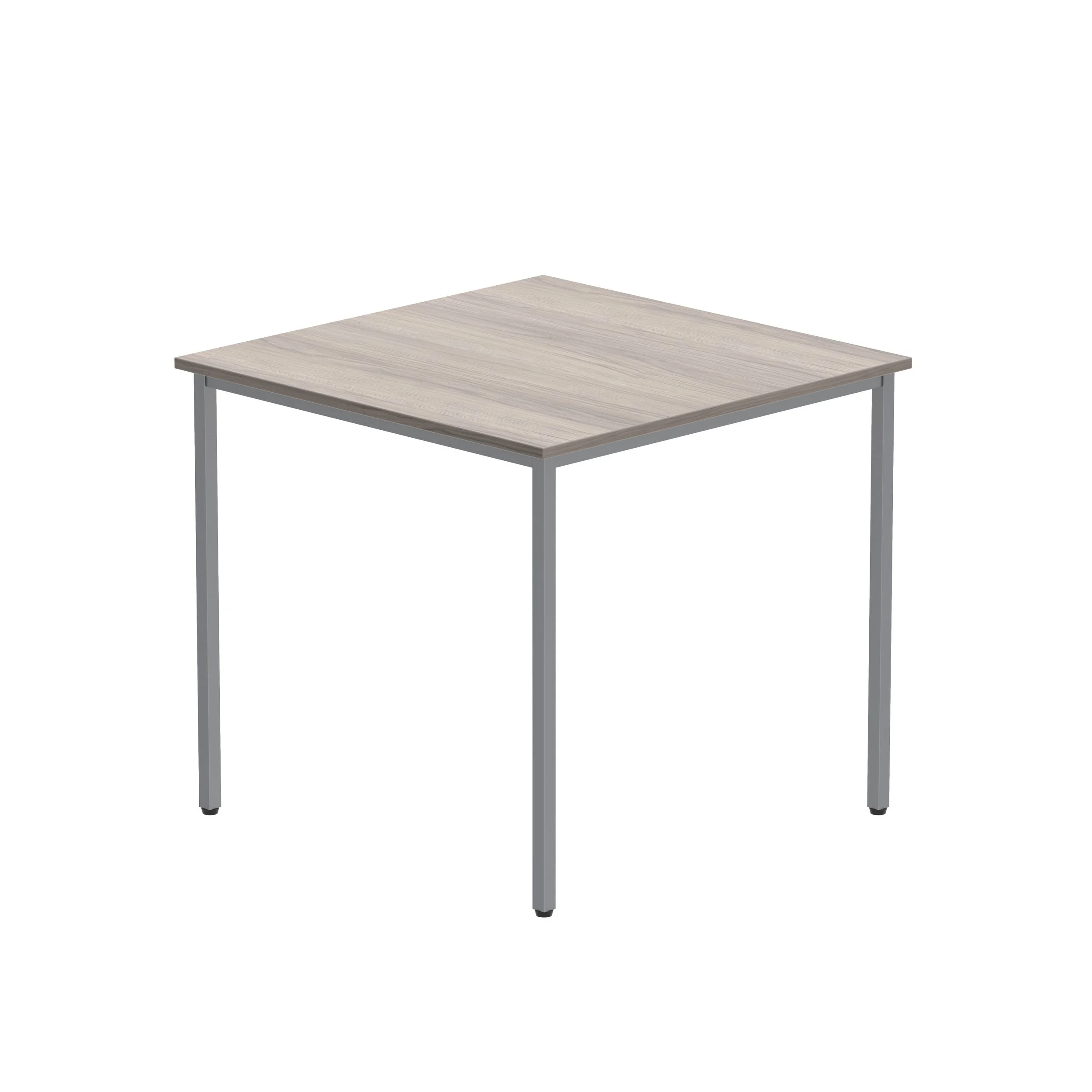 CORE8080MPTGOAKSV.BASIC.1.JPG.jpg