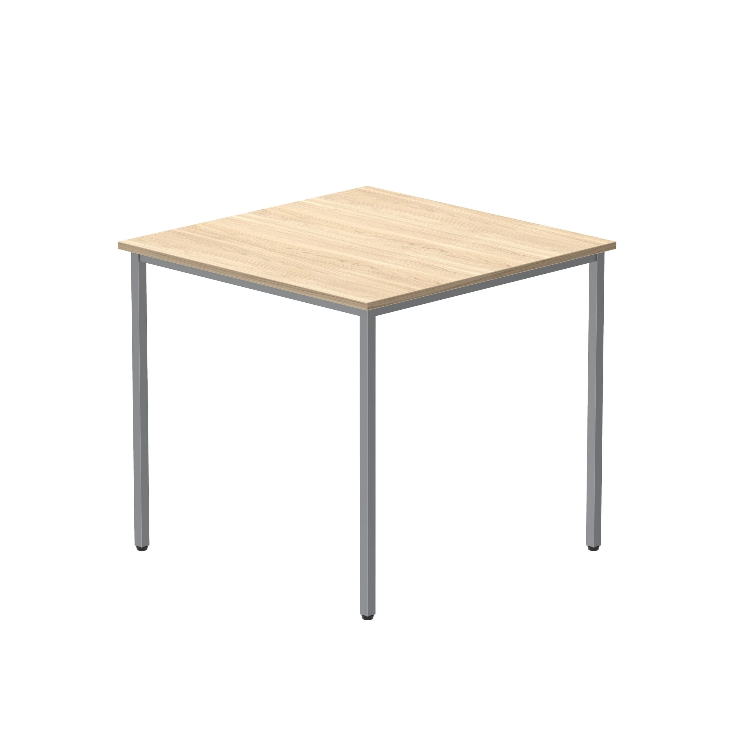CORE8080MPTOKSV.BASIC.1.JPG.jpg