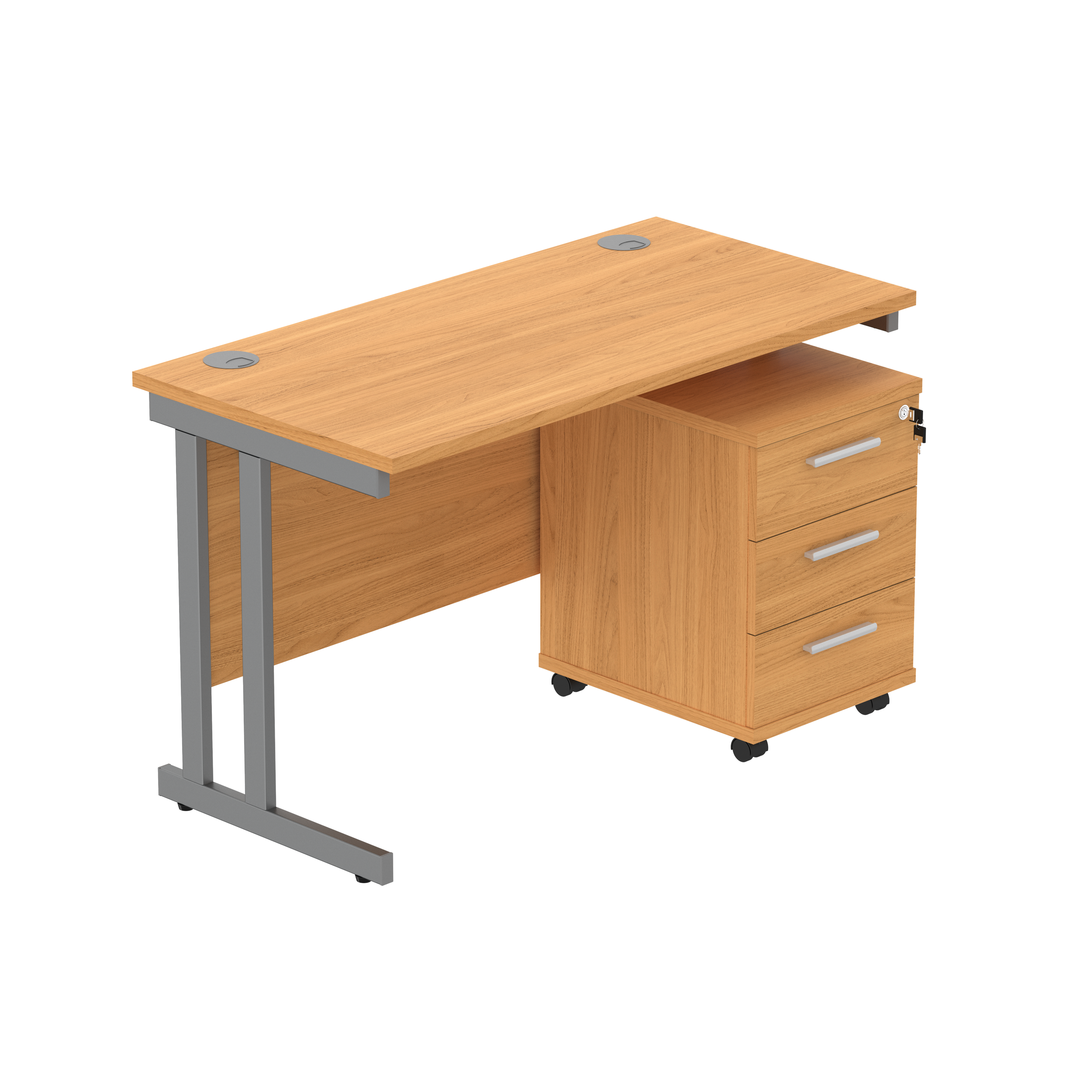 COREBUNDU1260BCHGRP3.BASIC.1.JPG.png