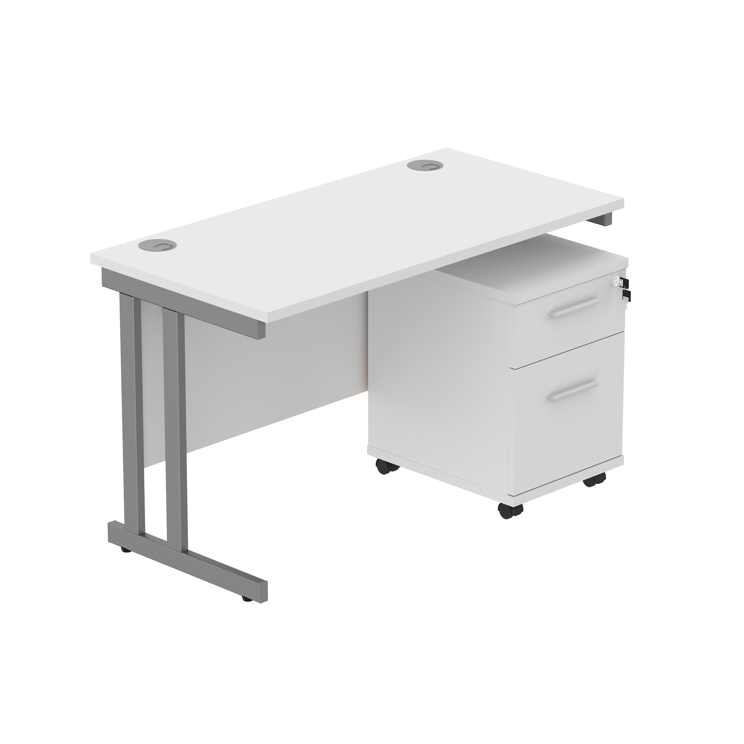 COREBUNDU1260WHTGRP2.BASIC.1.JPG.png
