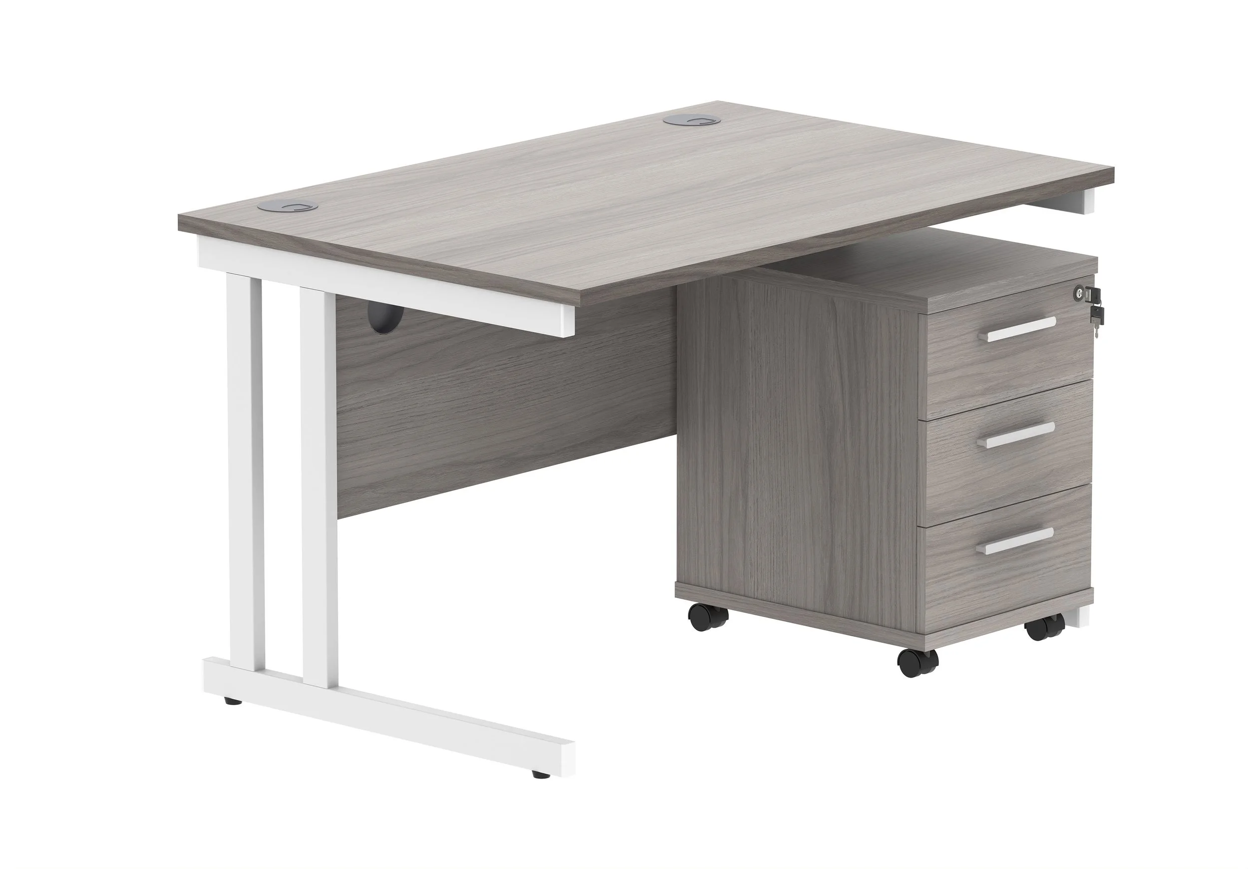 COREBUNDU1280GOAKWH3.BASIC.1.jpg