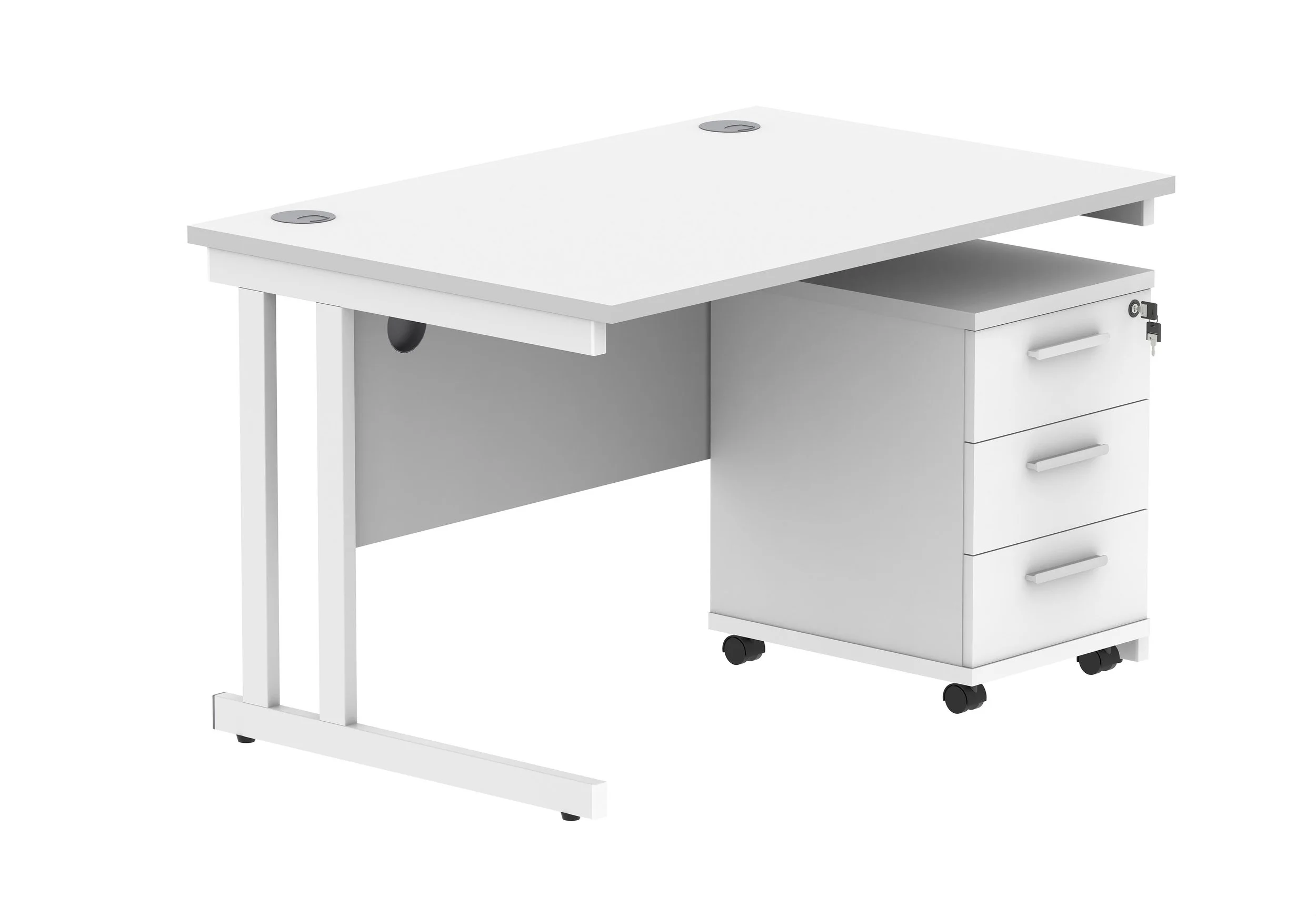 COREBUNDU1280WHTWH3.BASIC.1.jpg