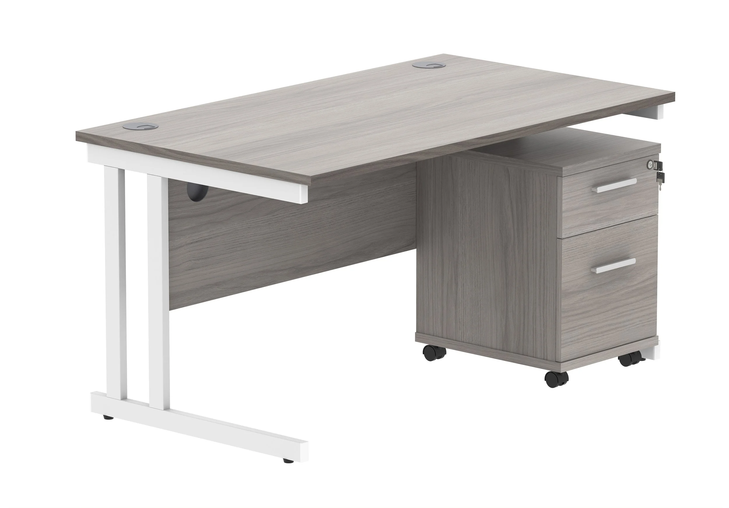 COREBUNDU1480GOAKWH2.BASIC.1.jpg