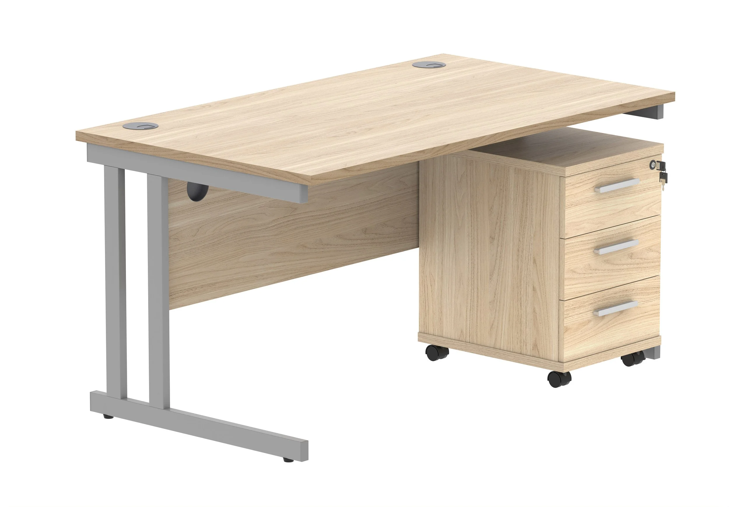 COREBUNDU1480OKSV3.BASIC.1.jpg
