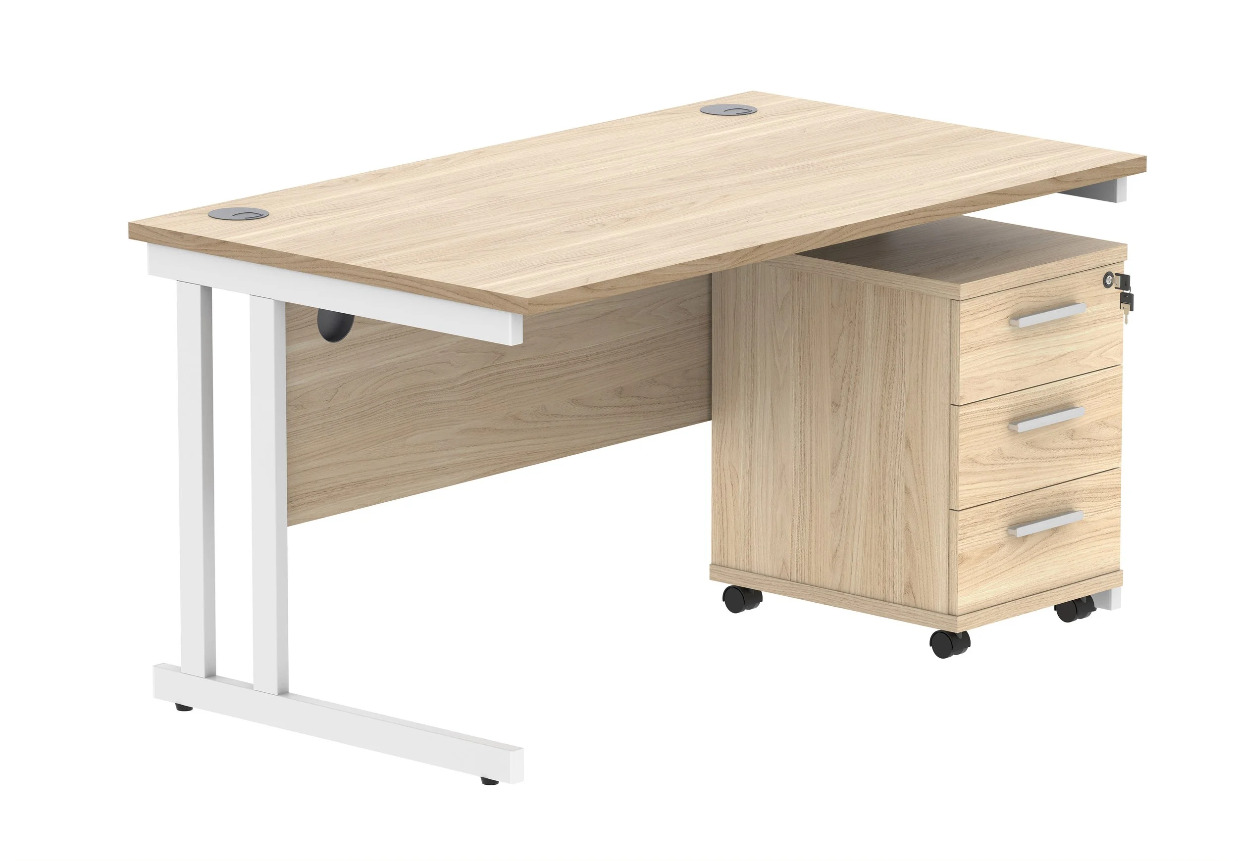 COREBUNDU1480OKWH3.BASIC.1.jpg
