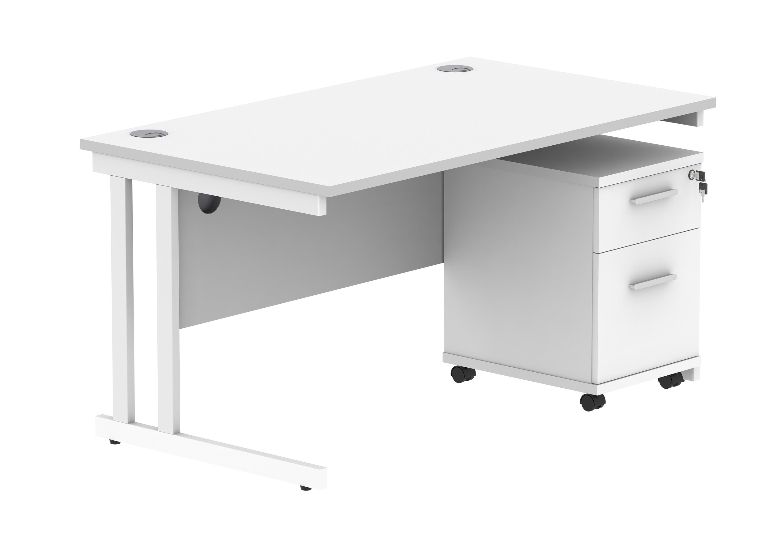 COREBUNDU1480WHTWH2.BASIC.1.jpg