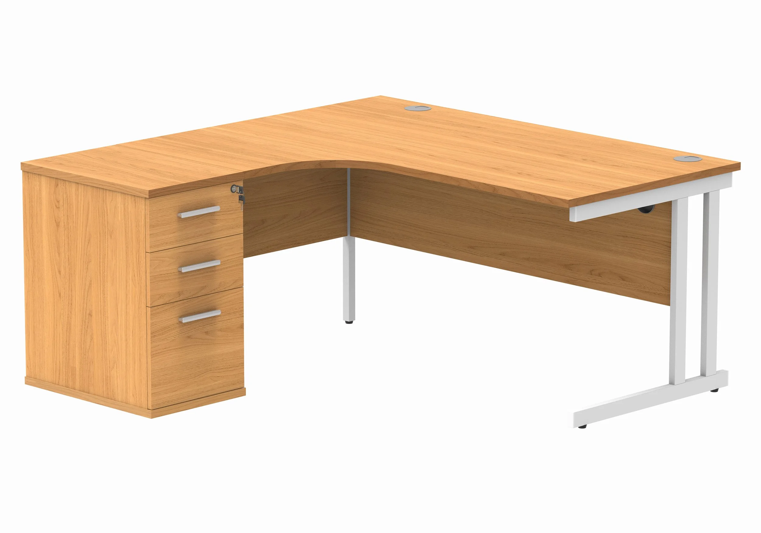 COREBUNDU1612LBCHWH.BASIC.1.jpg