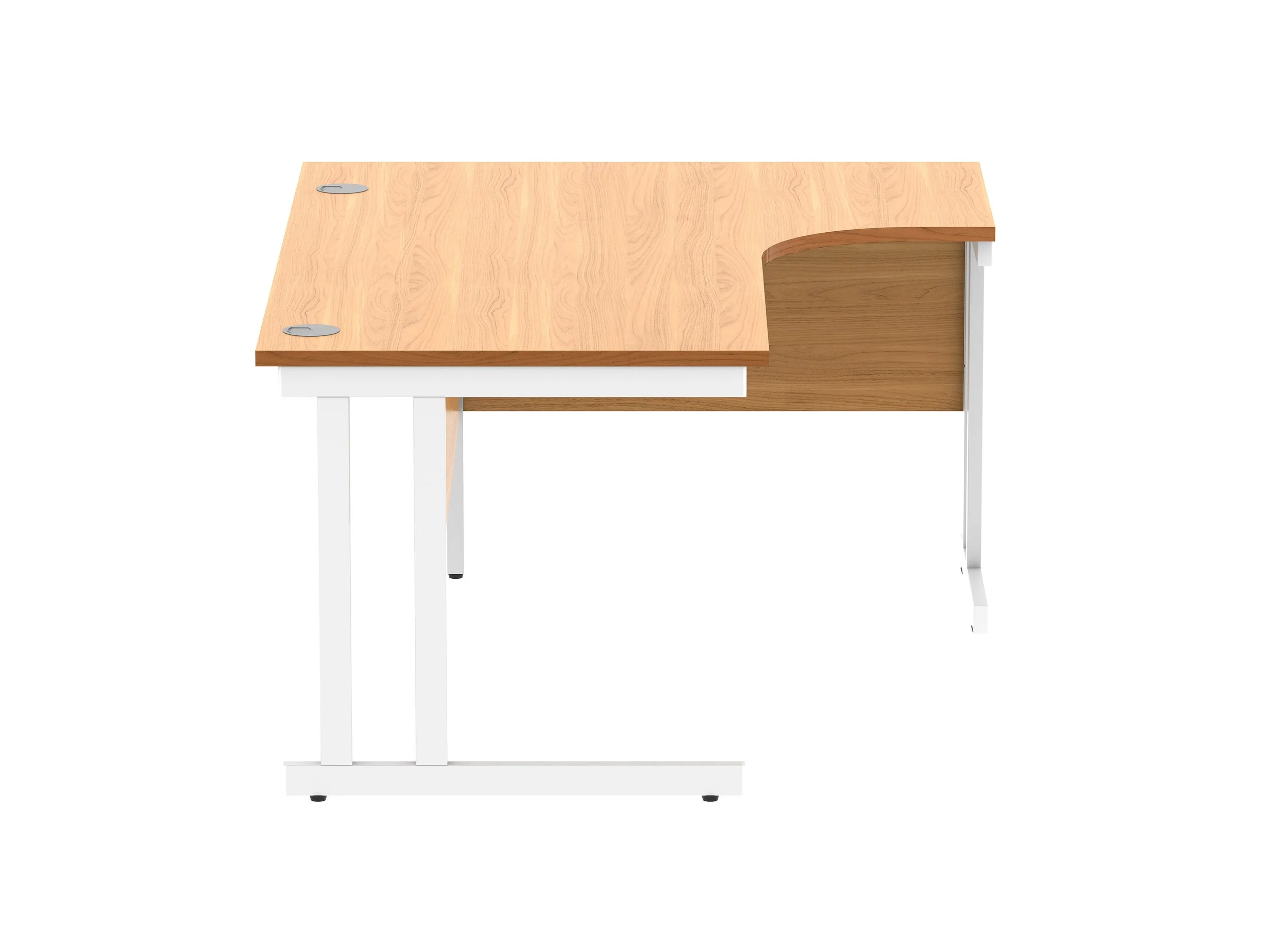 COREBUNDU1612RBCHWH.BASIC.3.jpg