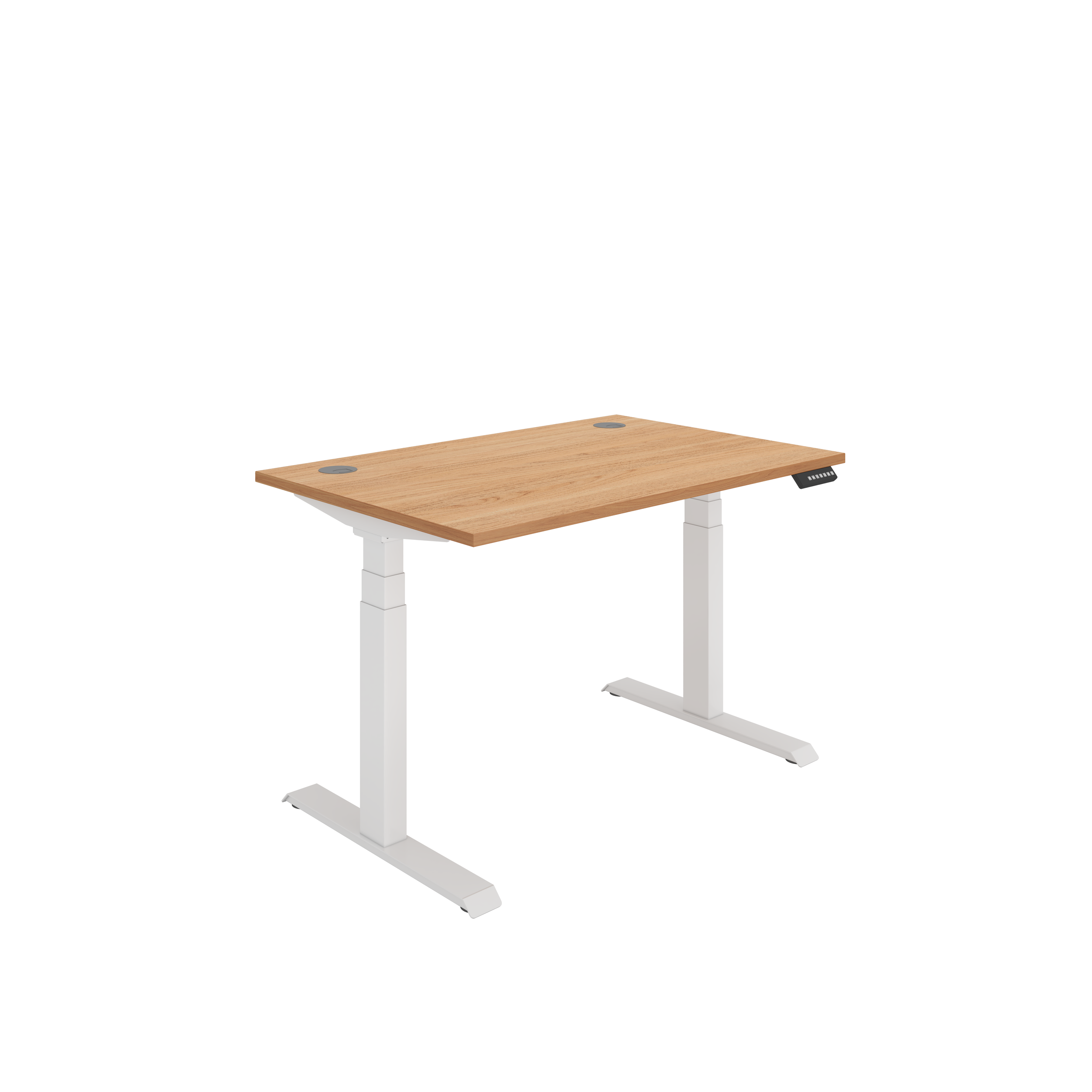 COREDM1280CPBCHWH.BASIC.1.png