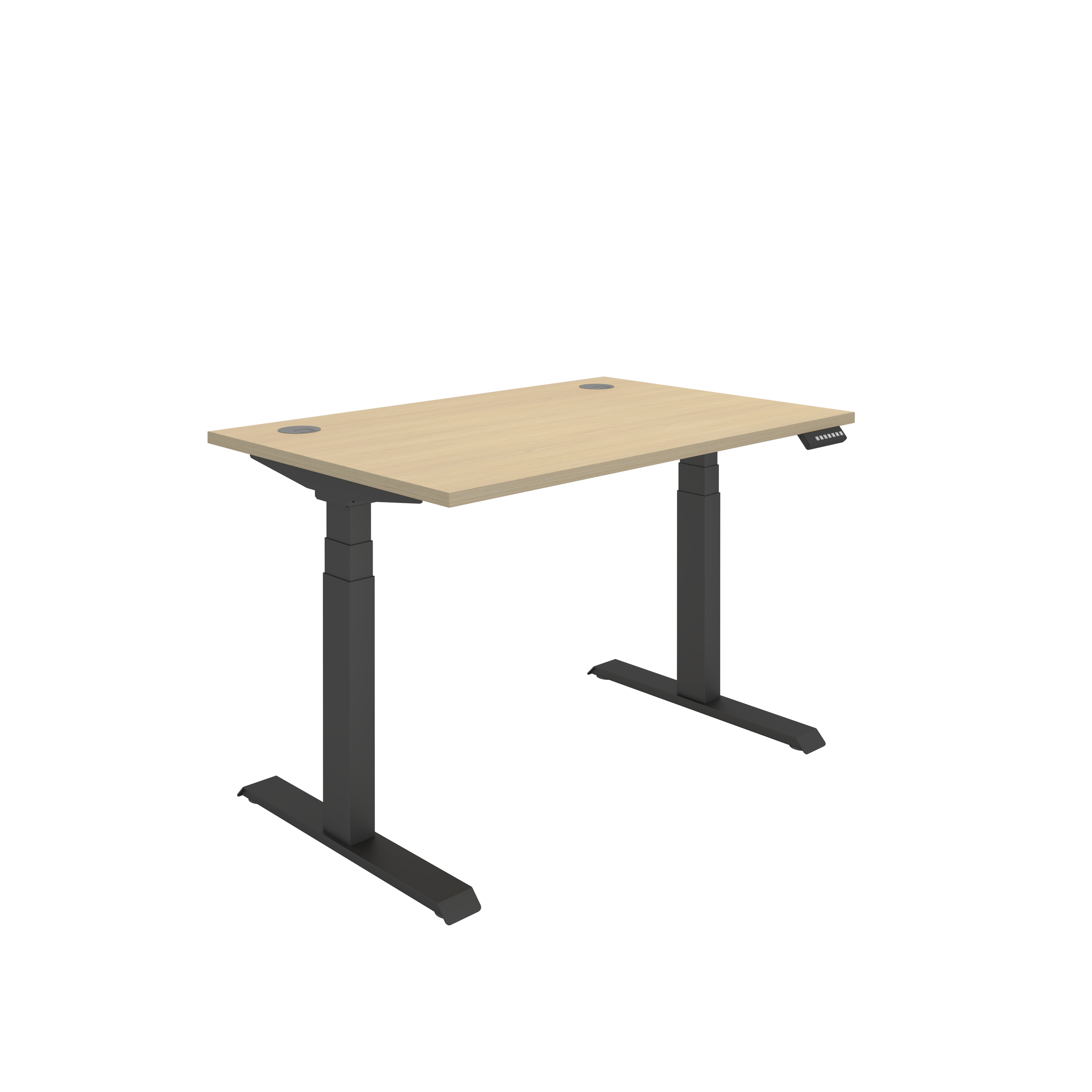 COREDM1280CPOKBK.BASIC.1.png