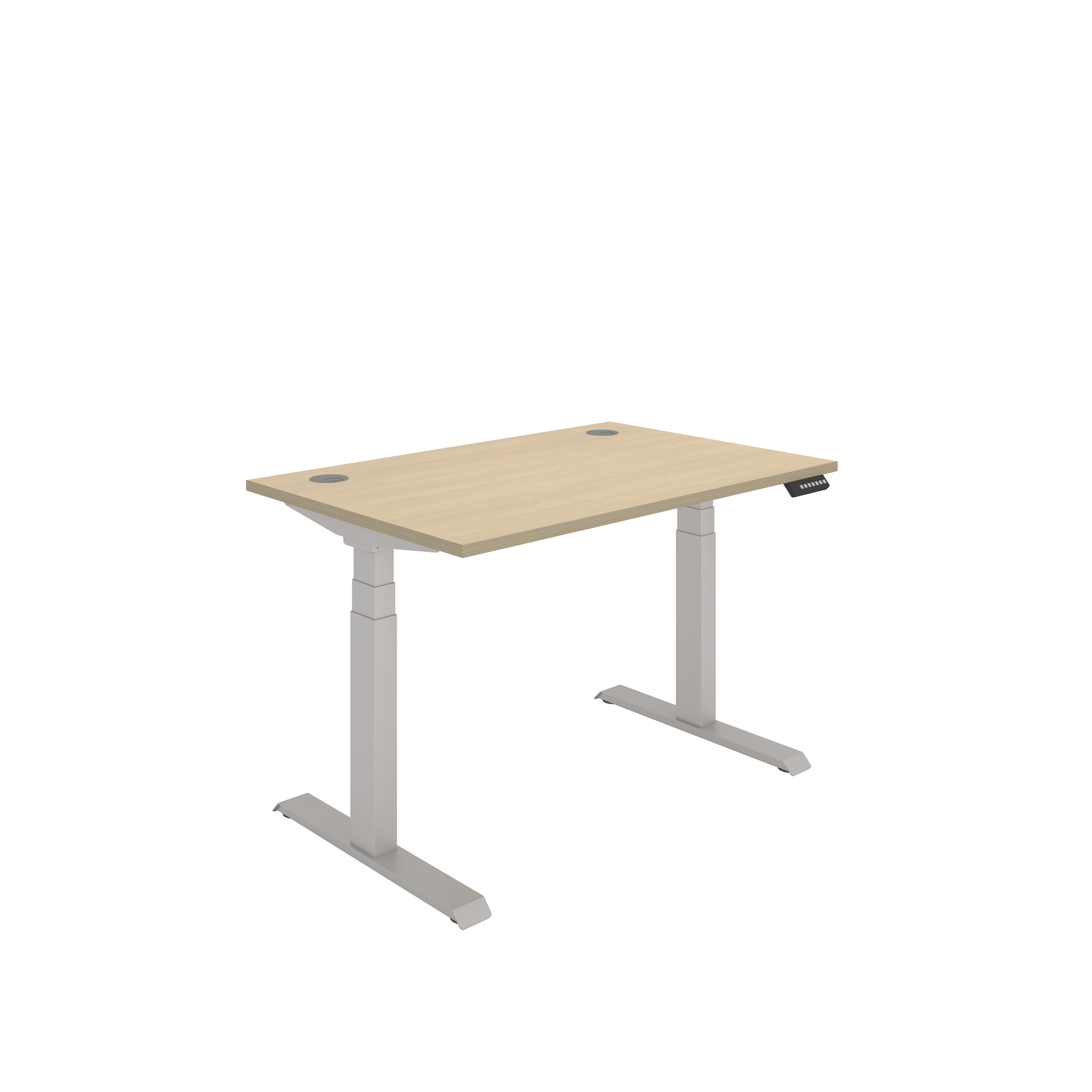 COREDM1280CPOKSV.BASIC.1.png