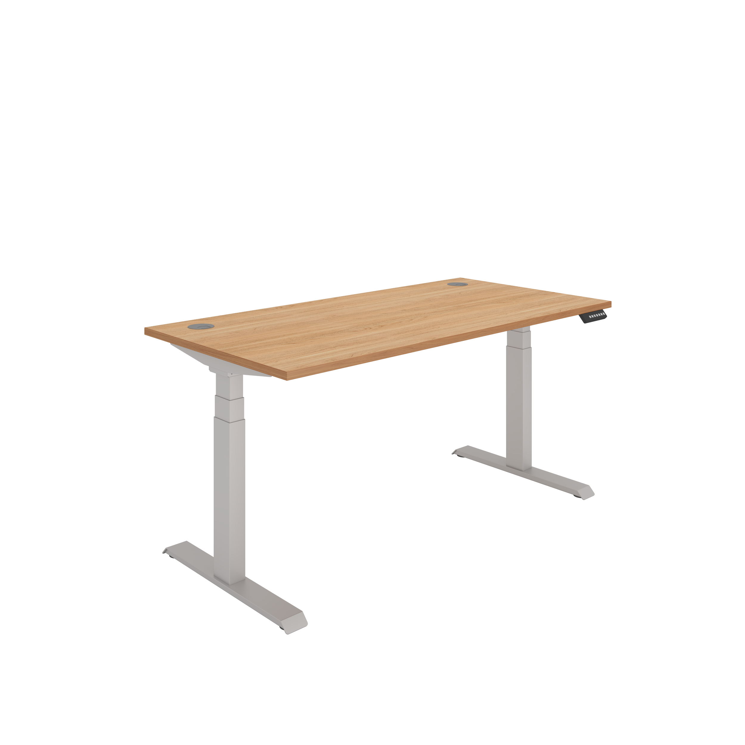 COREDM1680CPBCHSV.BASIC.1.png