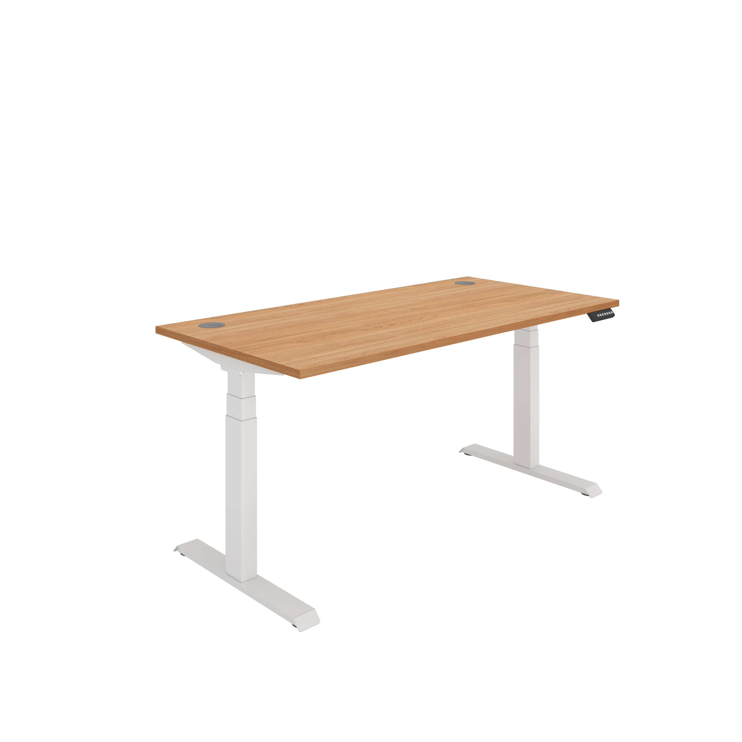 COREDM1680CPBCHWH.BASIC.1.png