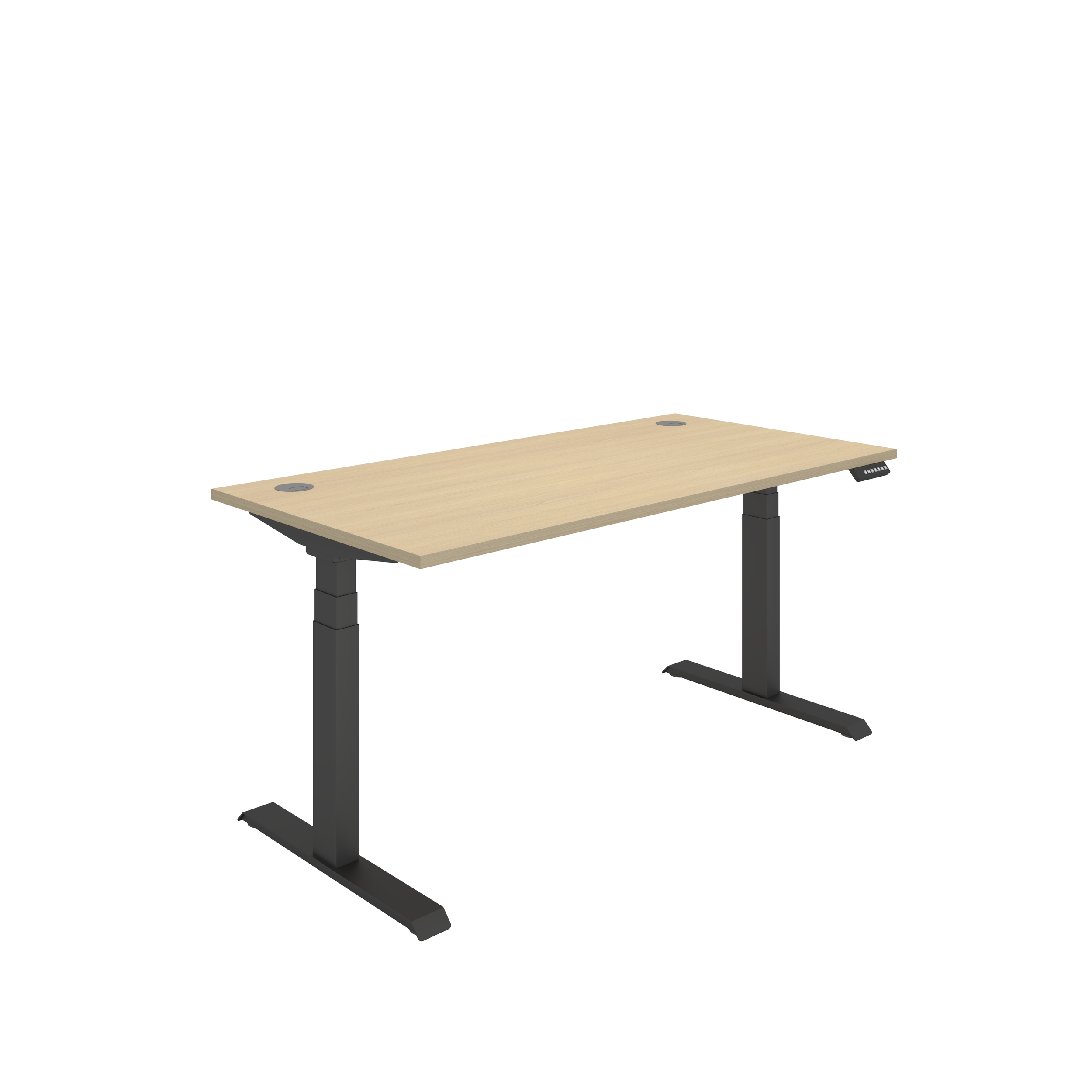 COREDM1680CPOKBK.BASIC.1.png