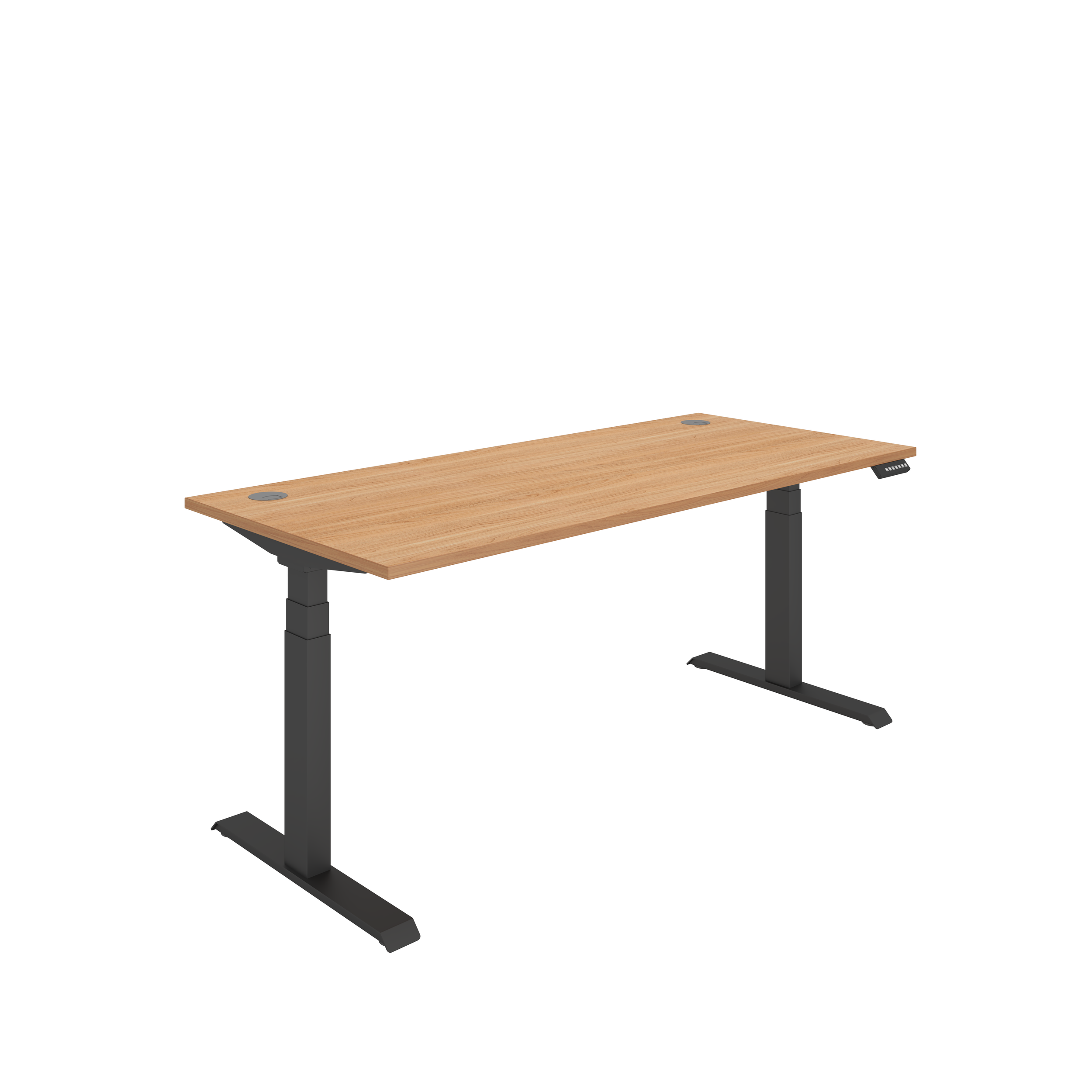 COREDM1880CPBCHBK.BASIC.1.png