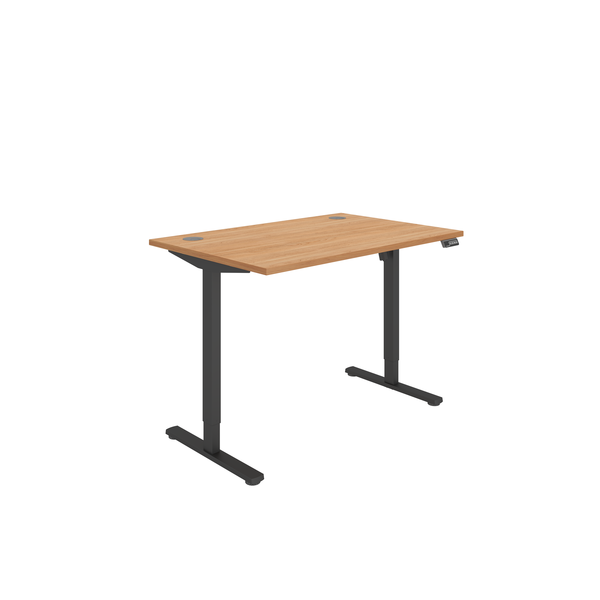 CORESM1280CPBCHBK.BASIC.1.png