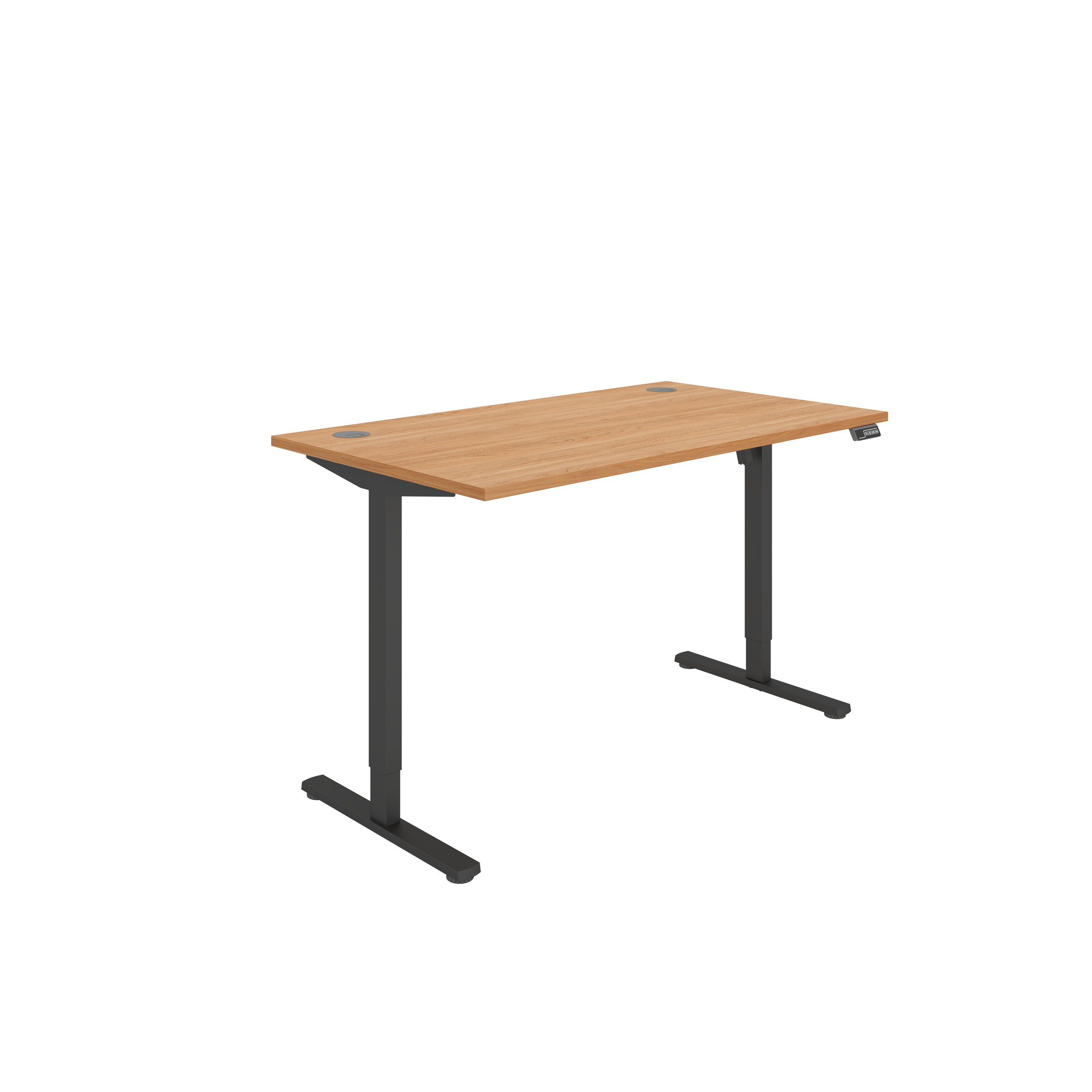 CORESM1480CPBCHBK.BASIC.1.png