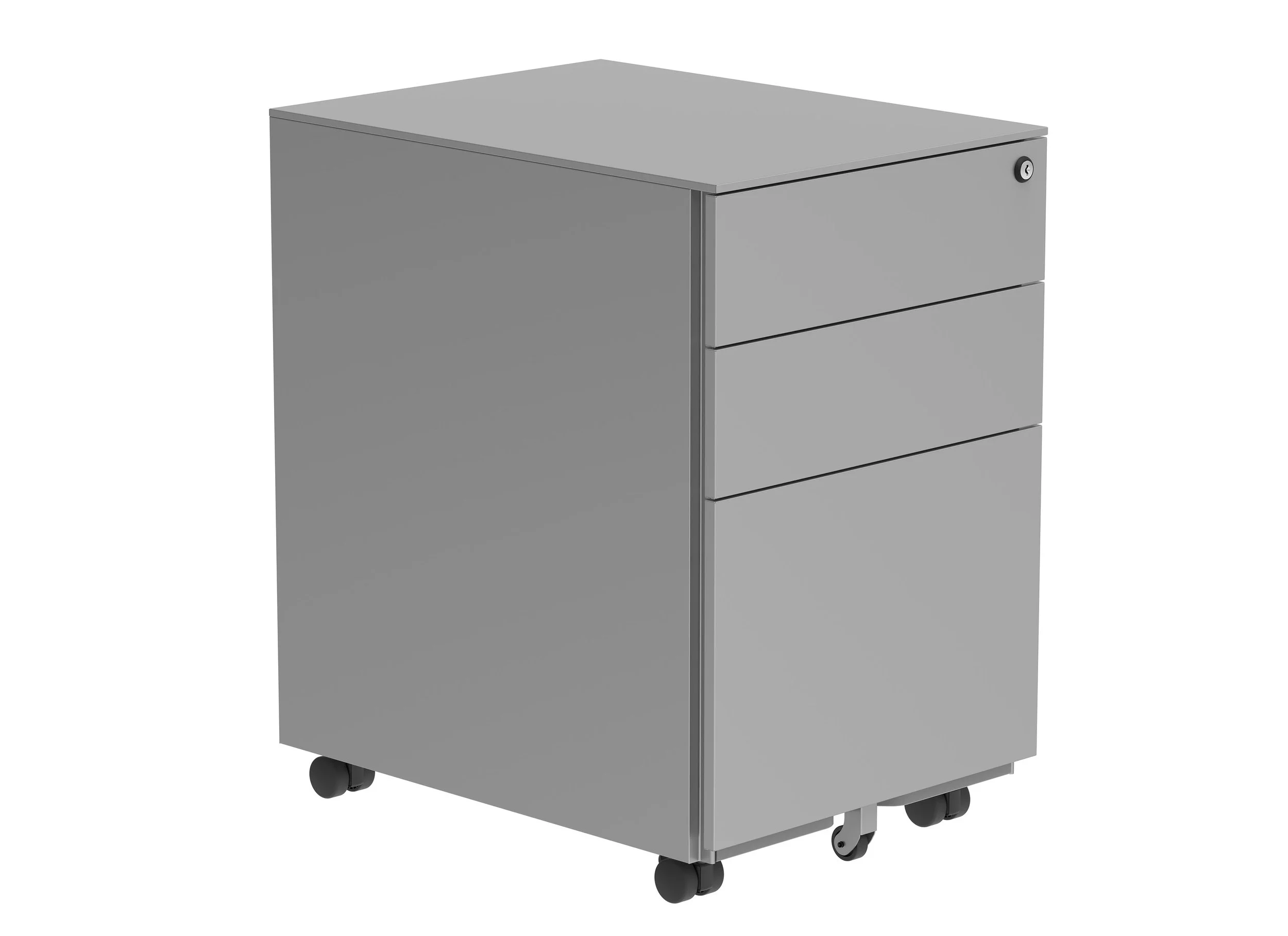 COREUSMP3SV.BASIC.1.jpg
