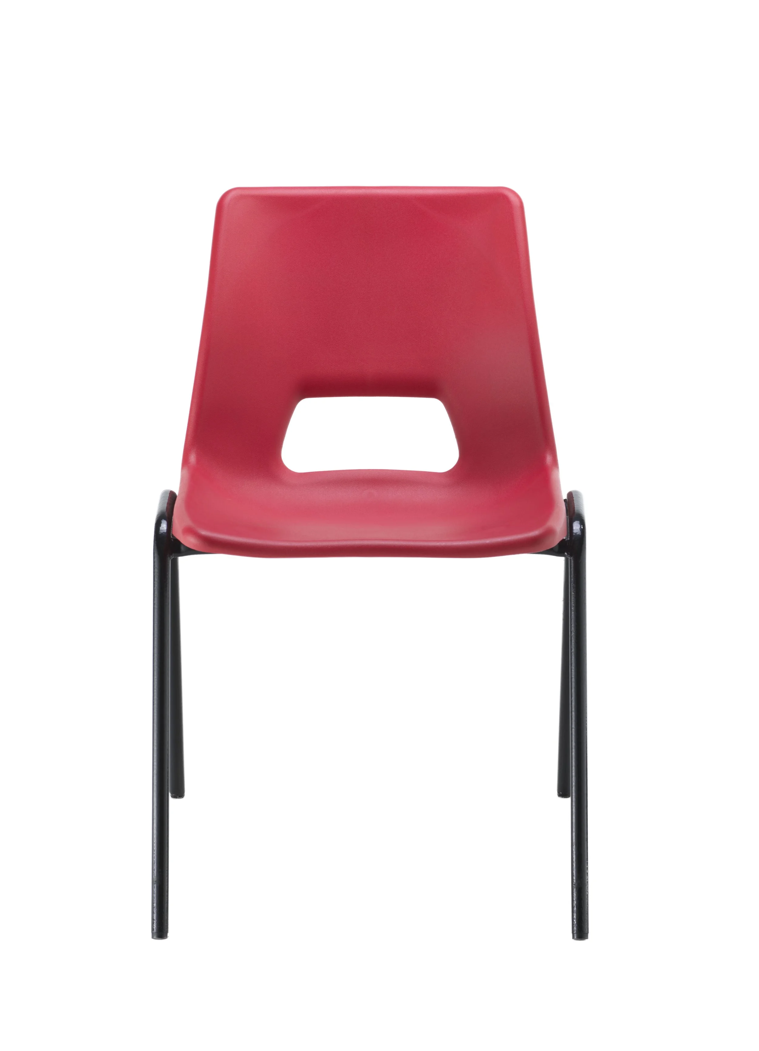 ECOPOLYRD.BASIC.1.jpg