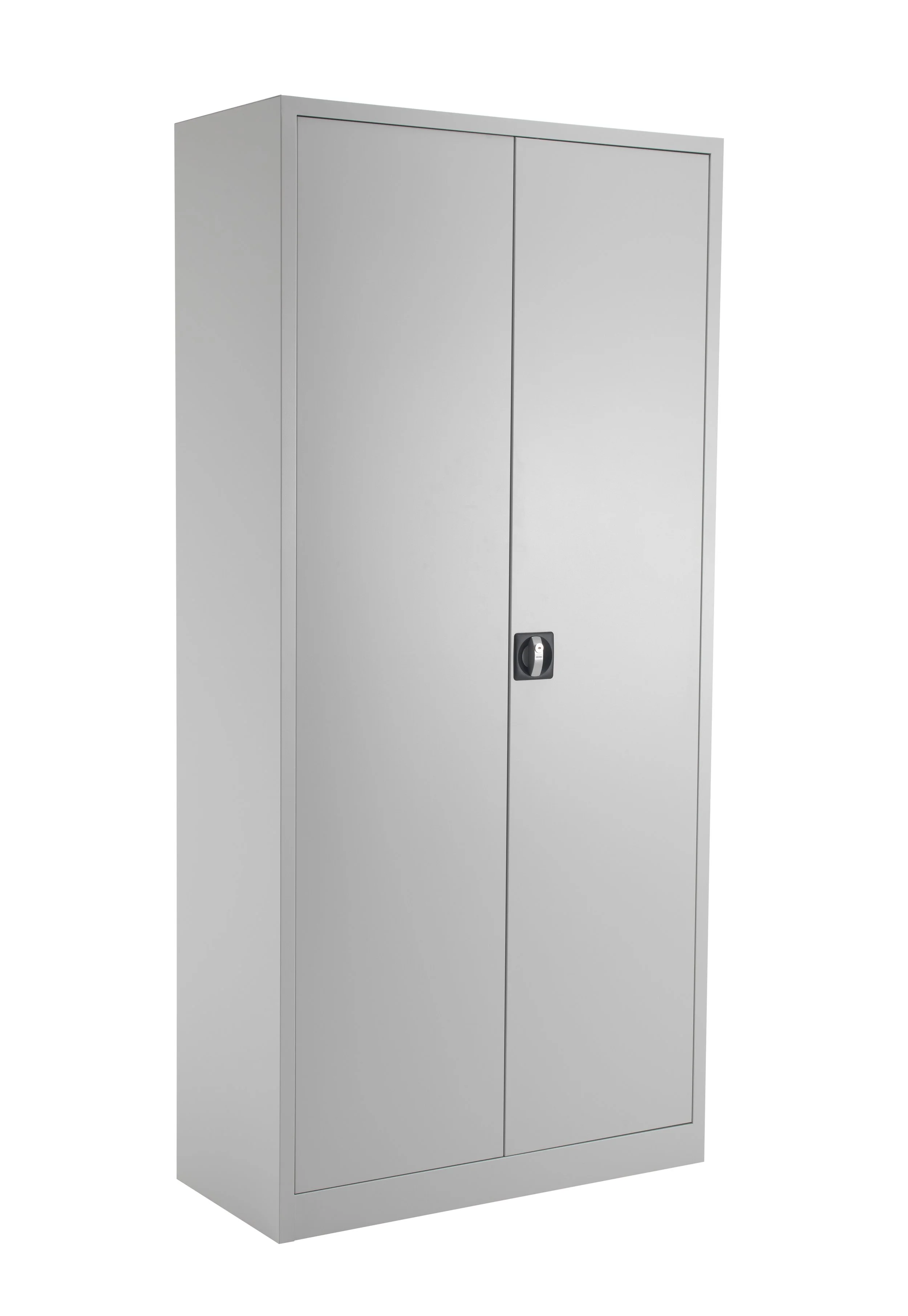 TCSDDC1950GR.BASIC.1.jpg