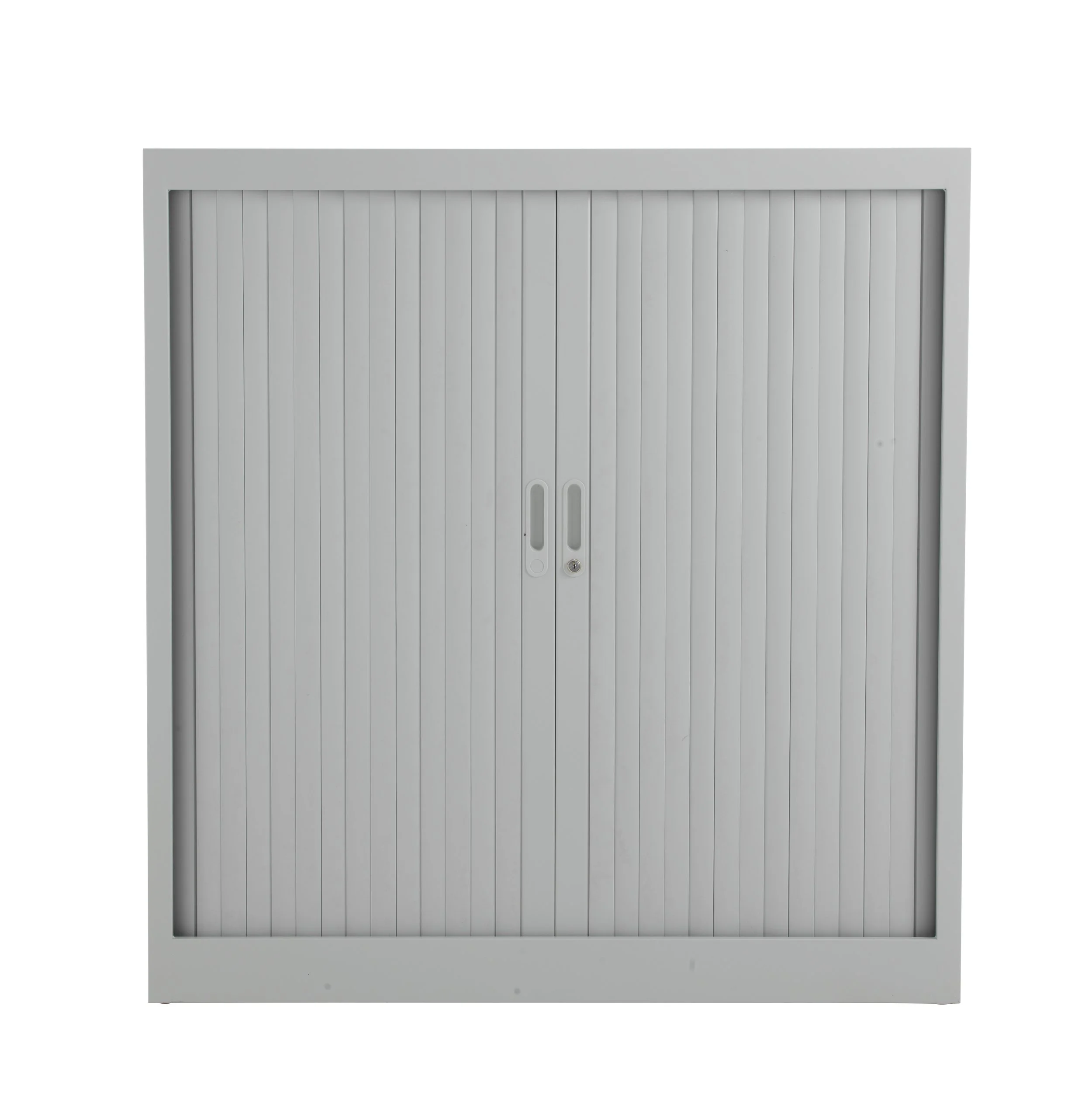 TCSOT1050GR.BASIC.2.jpg