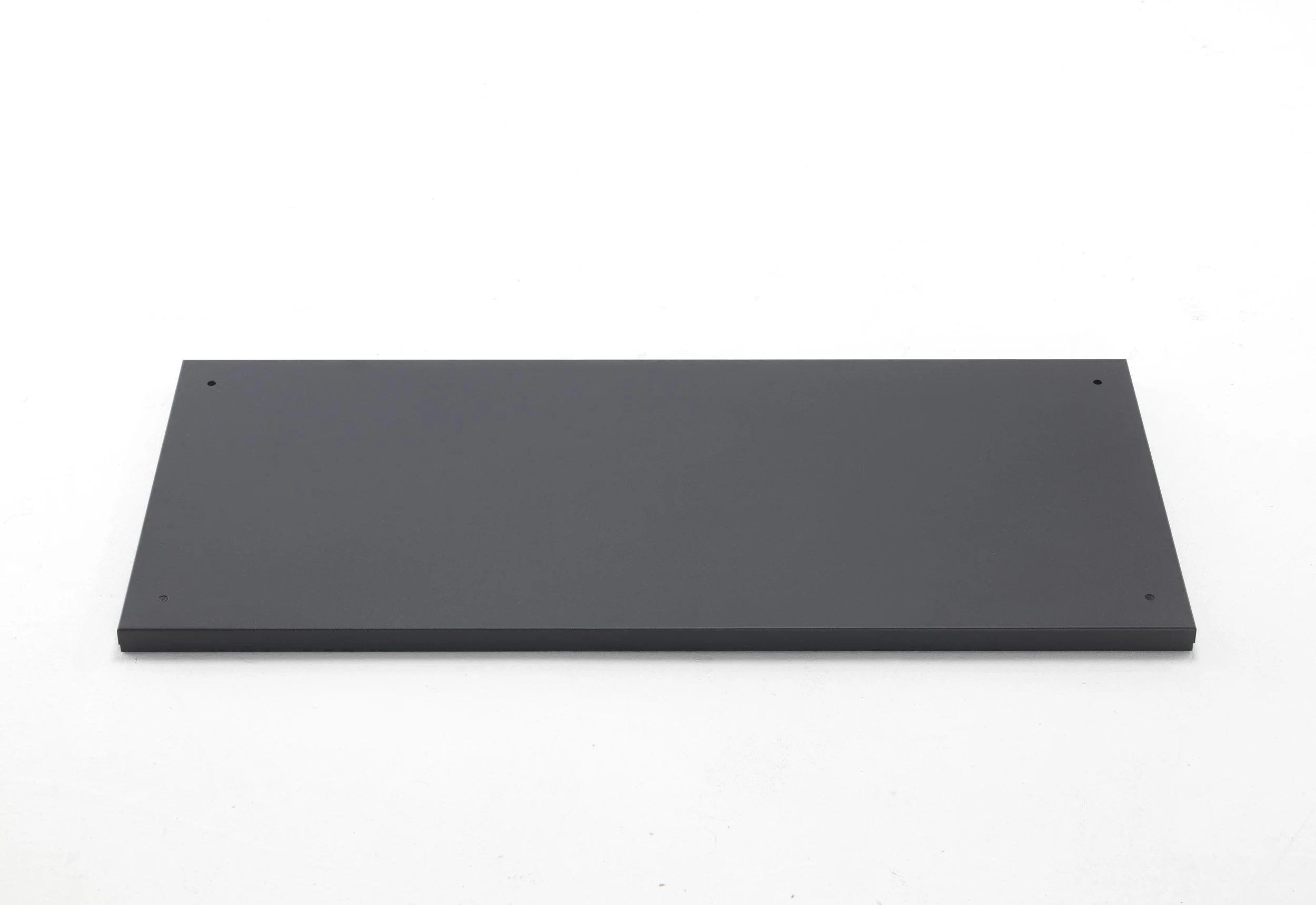 TCS-SHELF-BK.BASIC.1.jpg