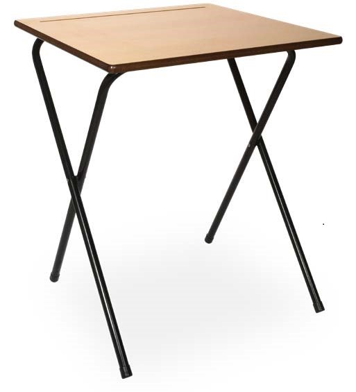 T66EDP.jpg