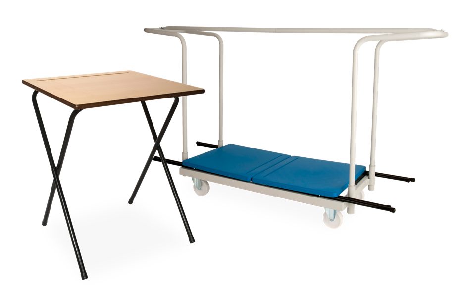 ECONOMY Exam Desk + Trolley Bundles.png