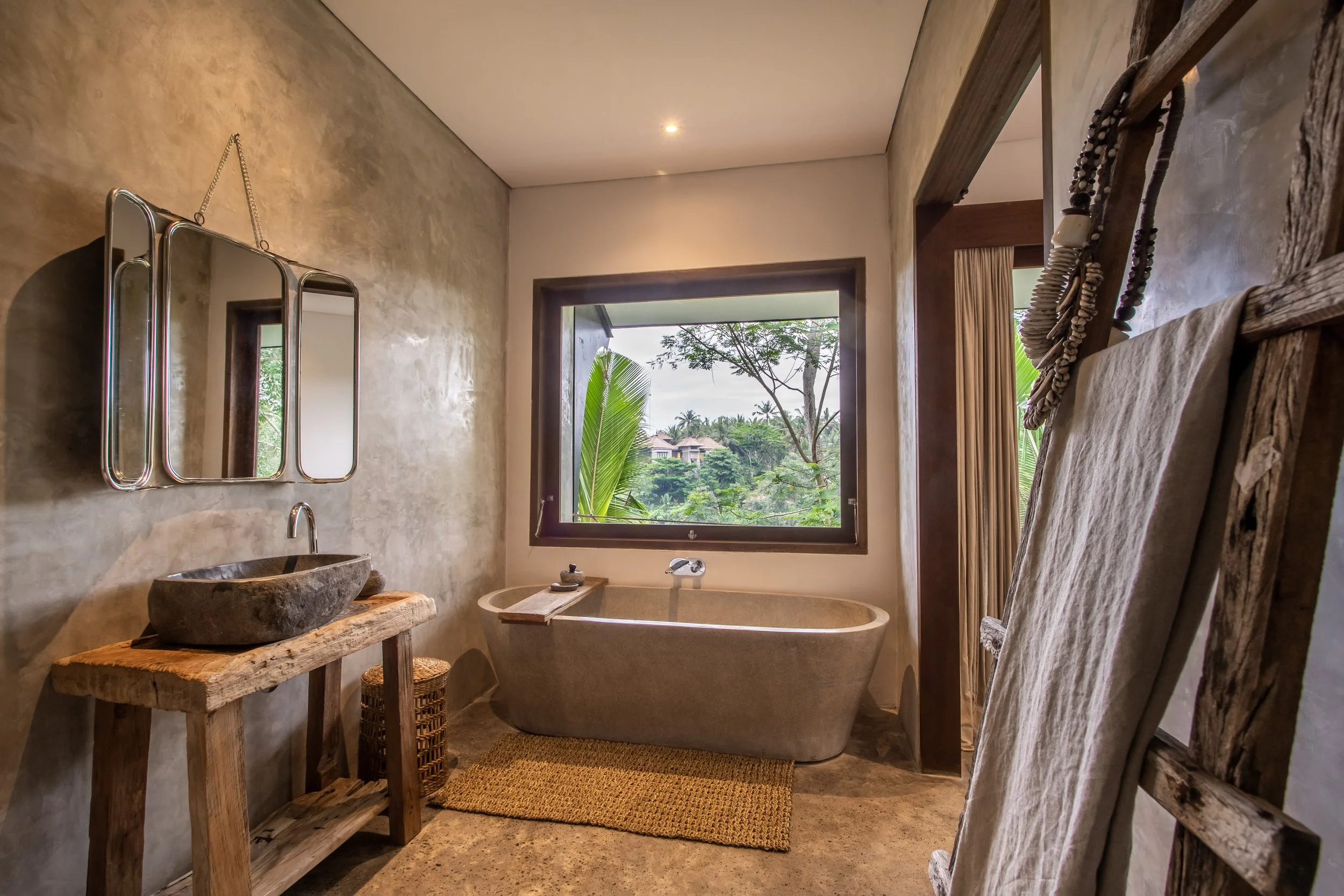BPS01803-HDR.jpg