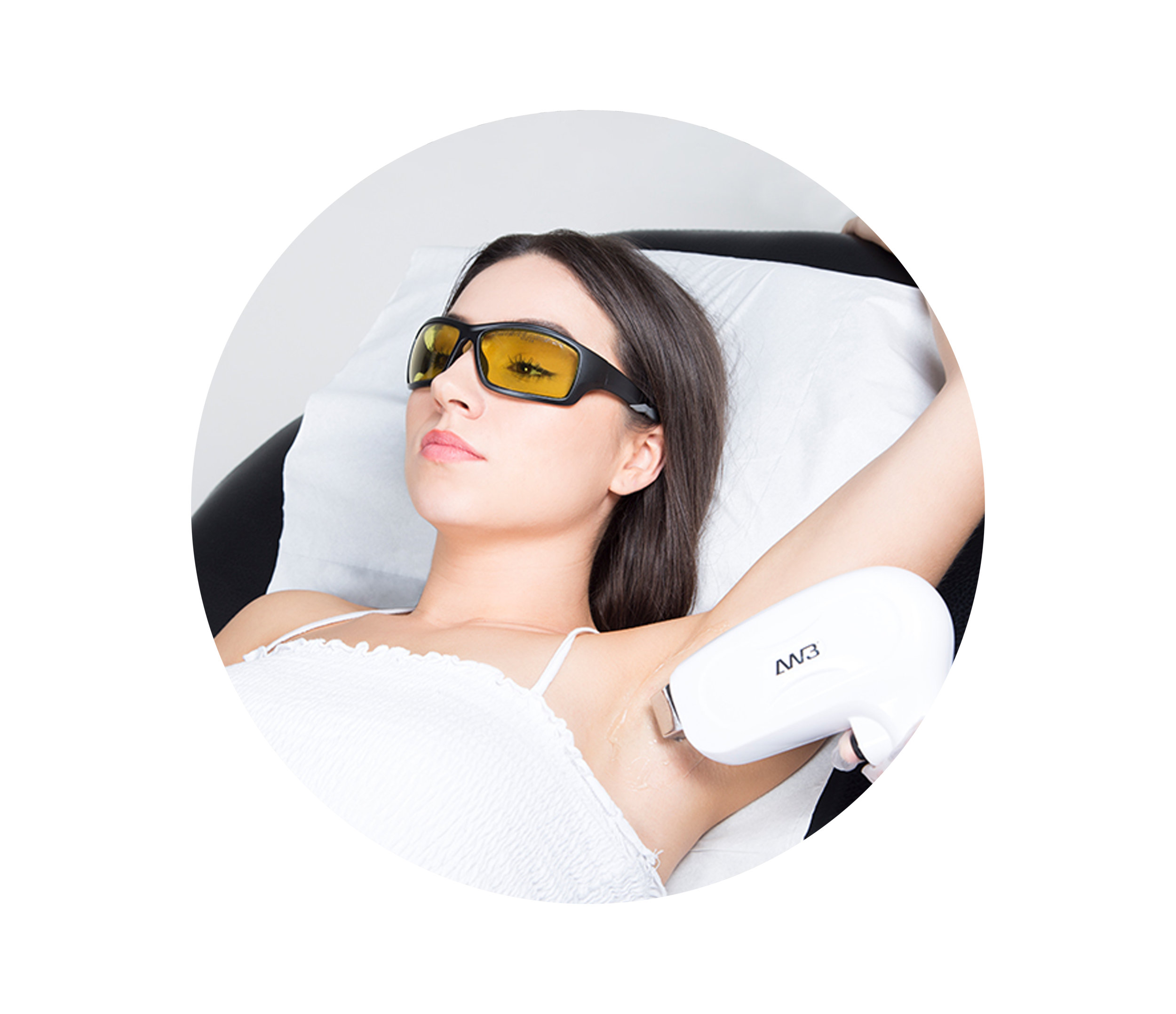 Prices — LaserAway Wakefield