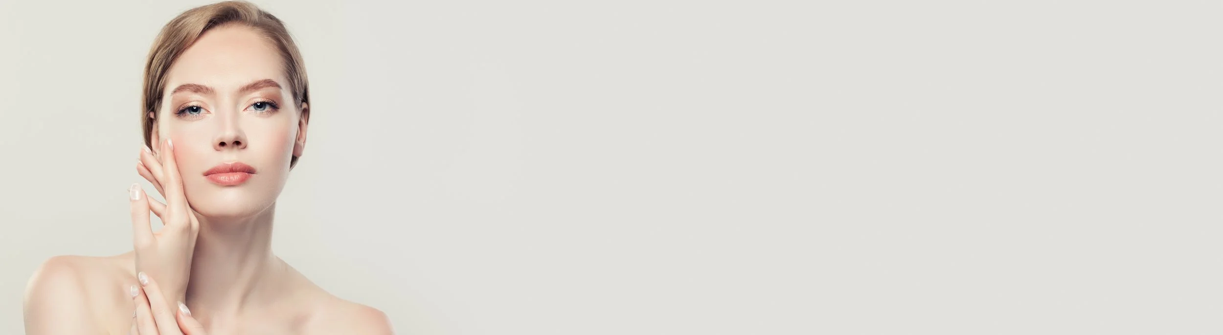 Prices — LaserAway Wakefield