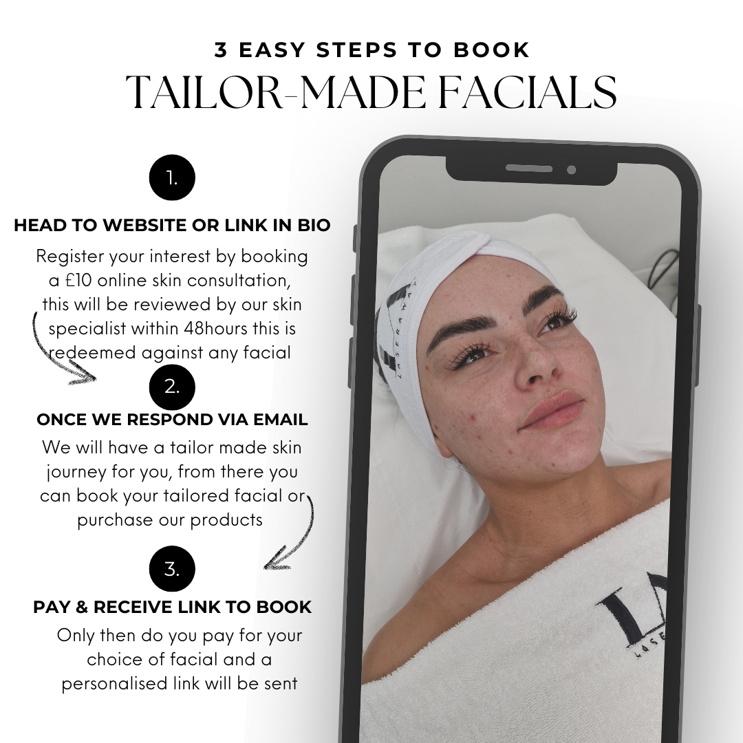 skin-care-laseraway-wakefield