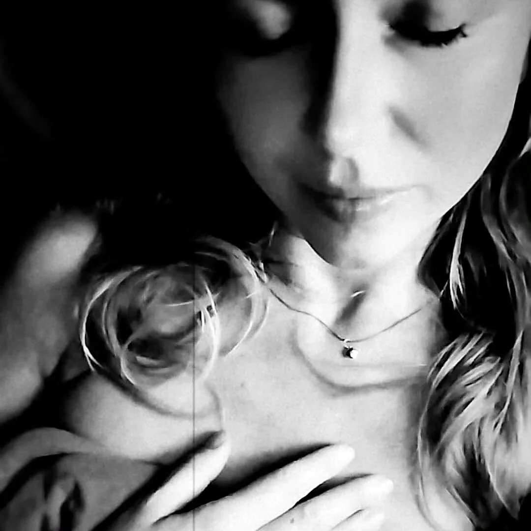 Sometimes the highest form of selfpleasuring is saying at the end of the day to yourself:
How well you have navigated through your old stories of selfdoubt
How well you have listened to your highest joy of the moment
How well you have taken a pause