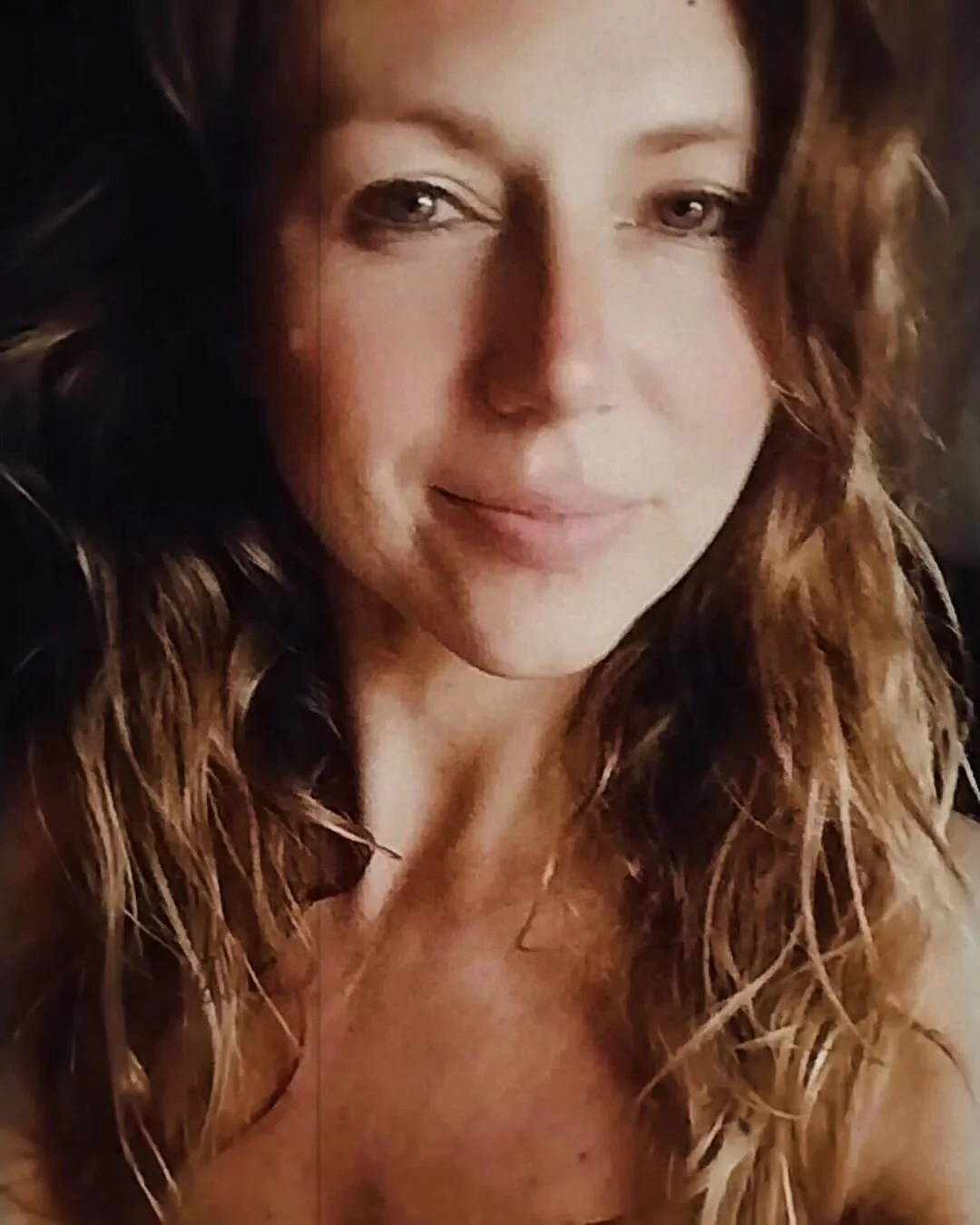 How about if pleasure was 100% your own?
If you could take back all the pleasure that is still left with needy, clingy ex lovers?
Cleanse the slate clean from ancestral lines from women before you that couldn't Shamelessly claim their pleasure?
What