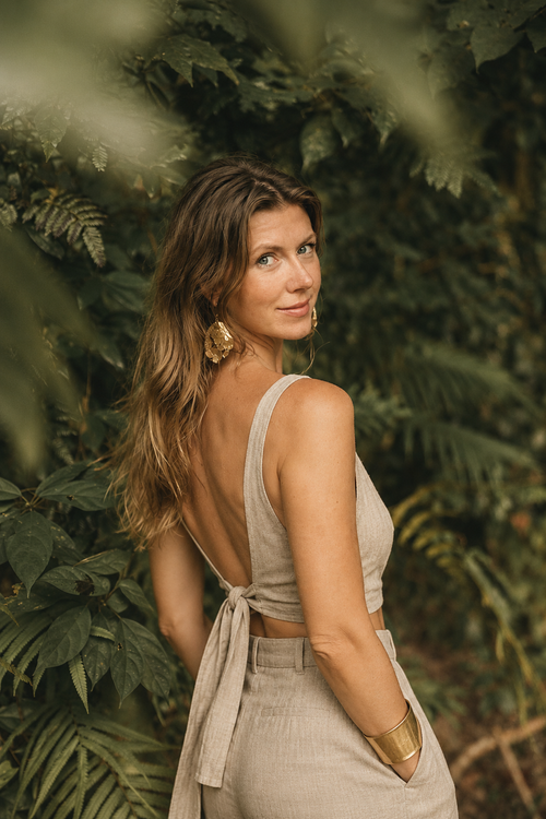 Agnieszka