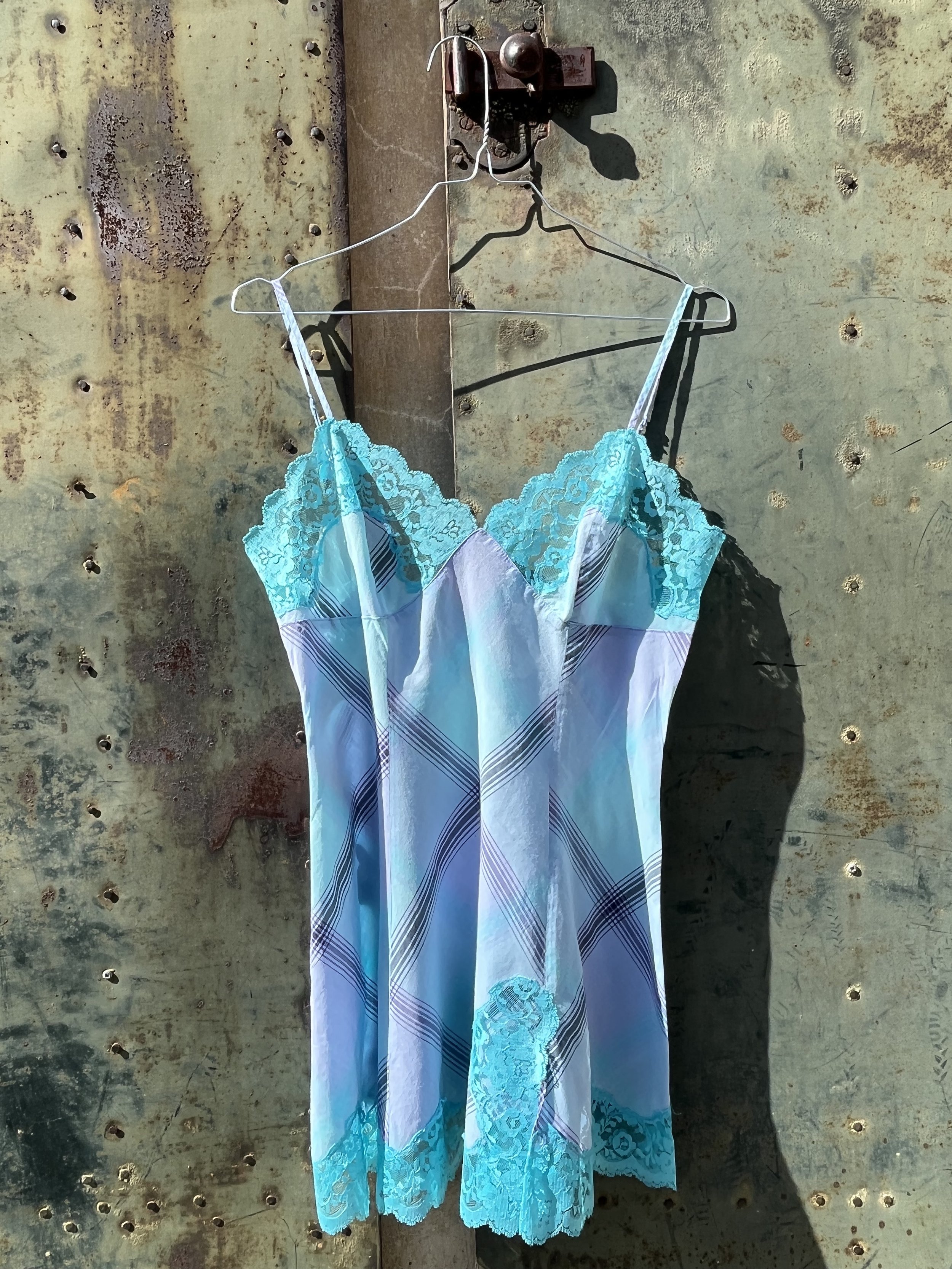 mini robe 1.jpg