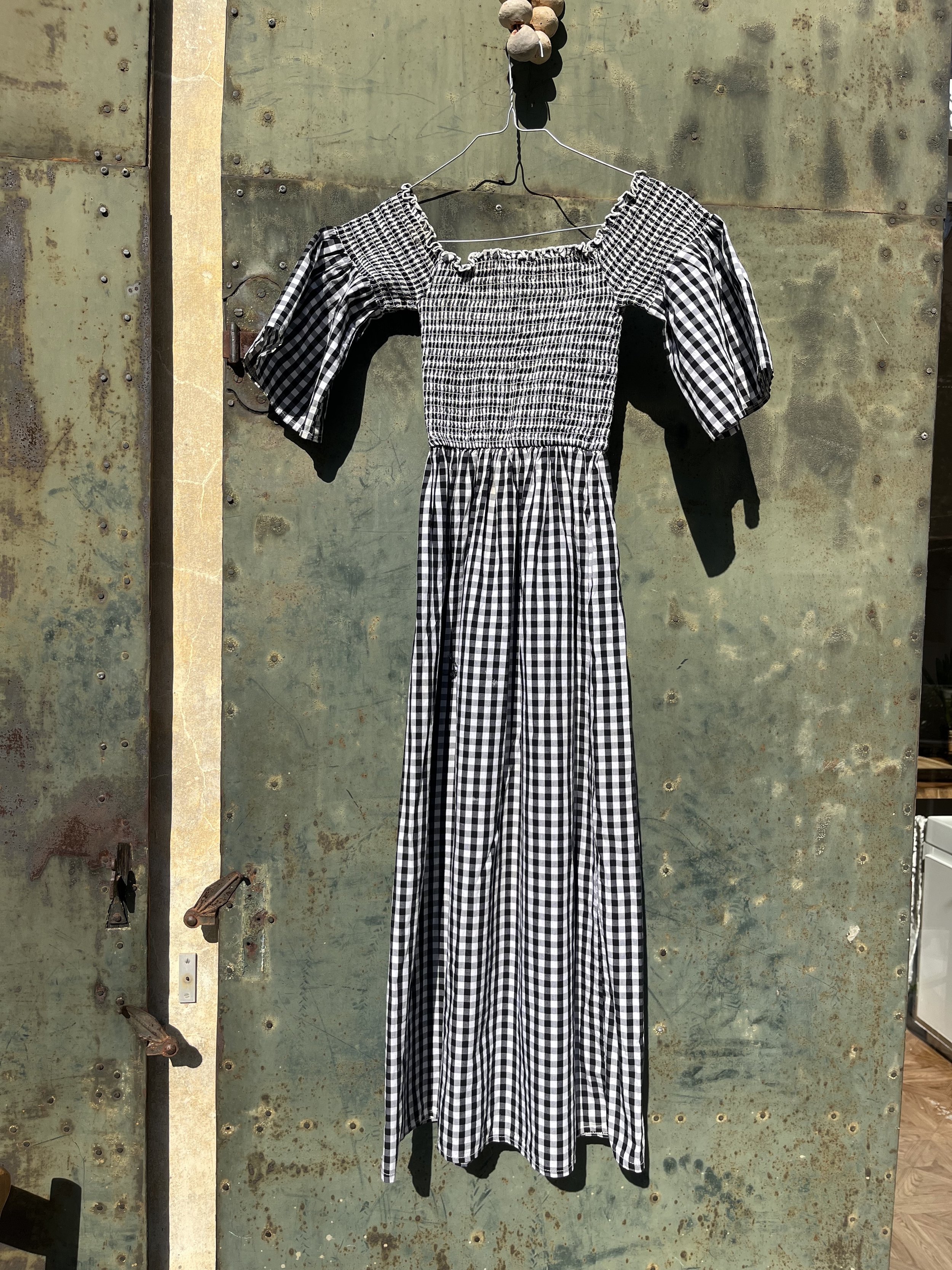 robe a carreaux 2.jpg