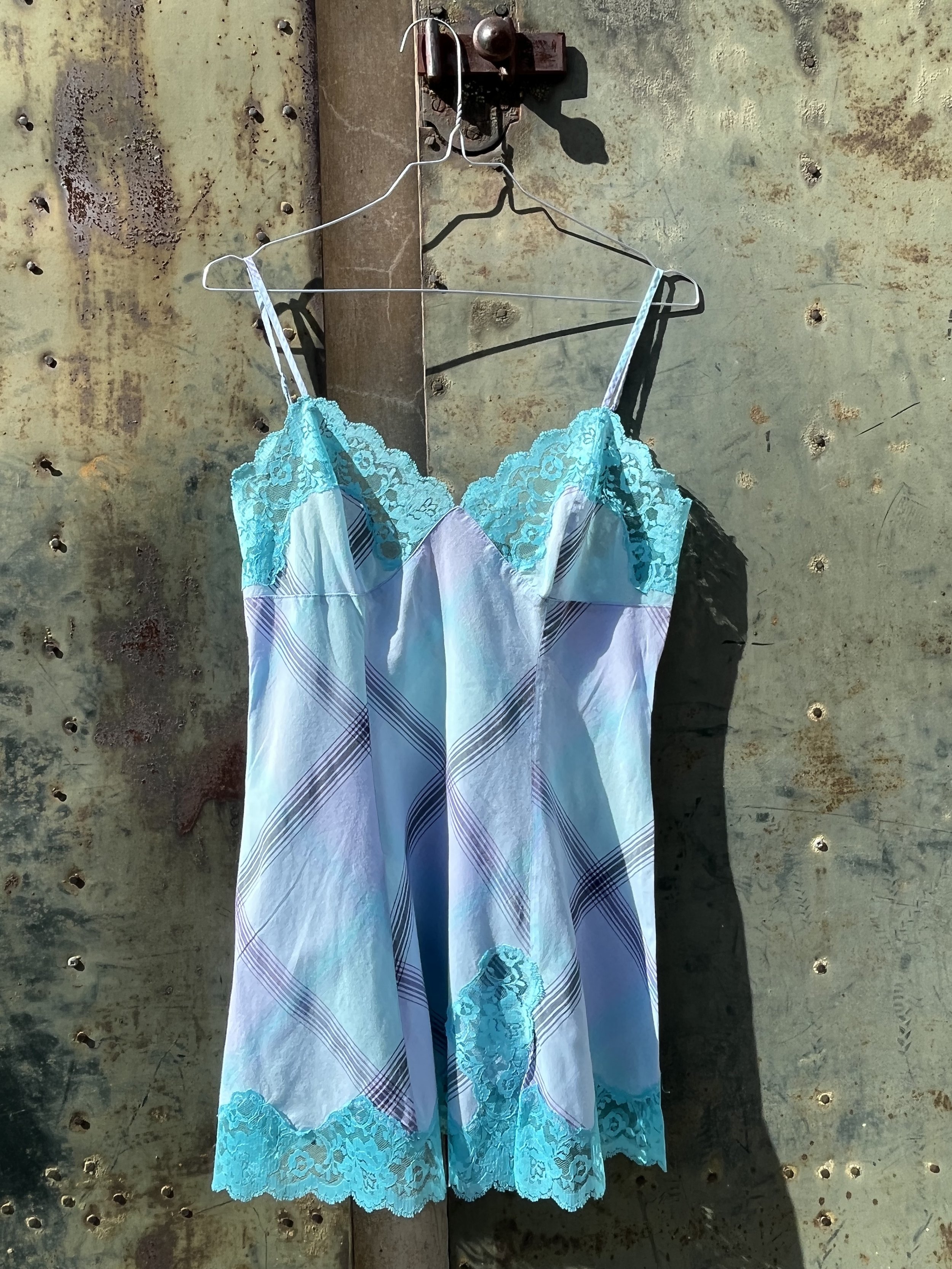 mini robe 4.jpg