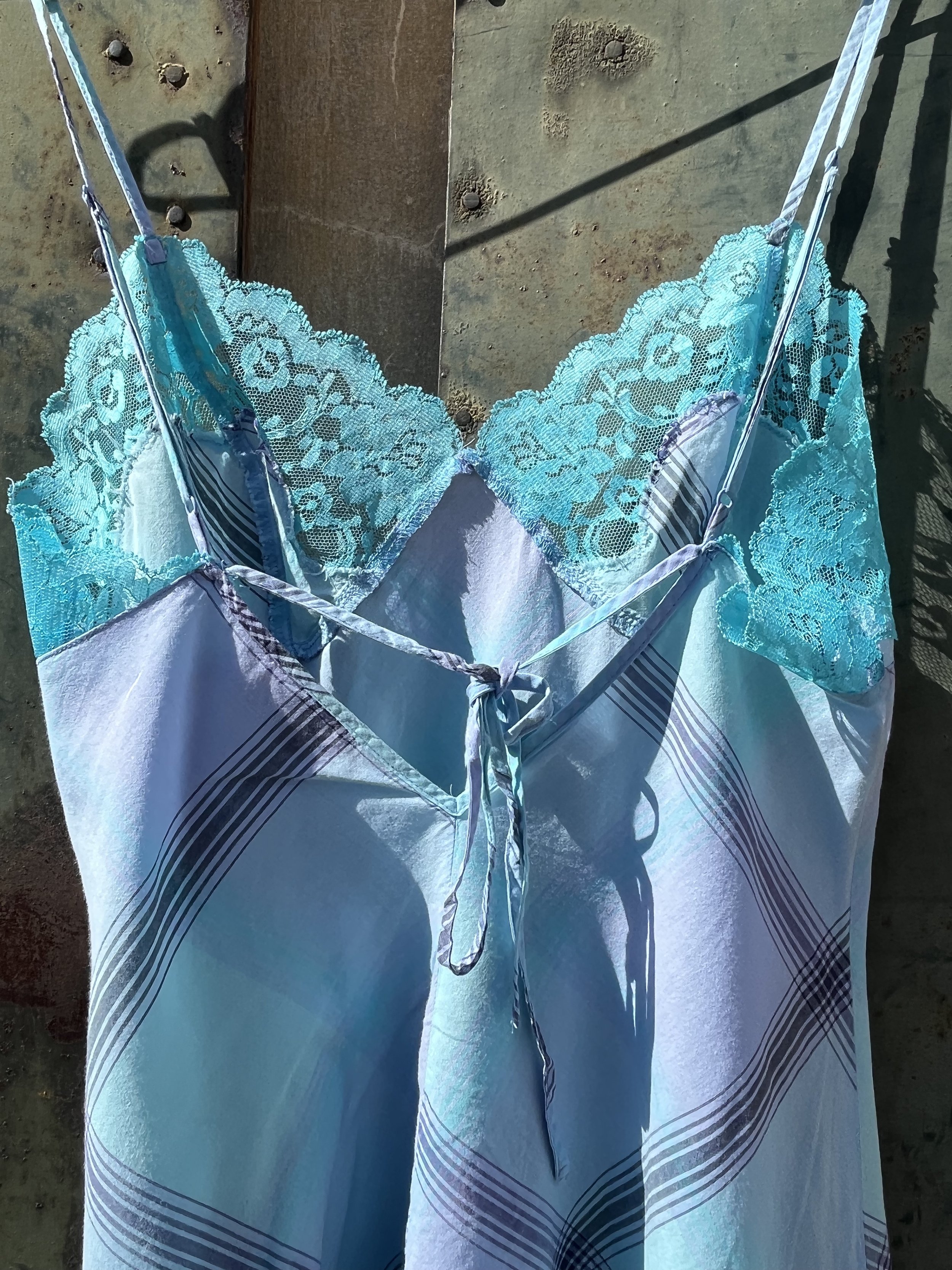 mini robe 3.jpg
