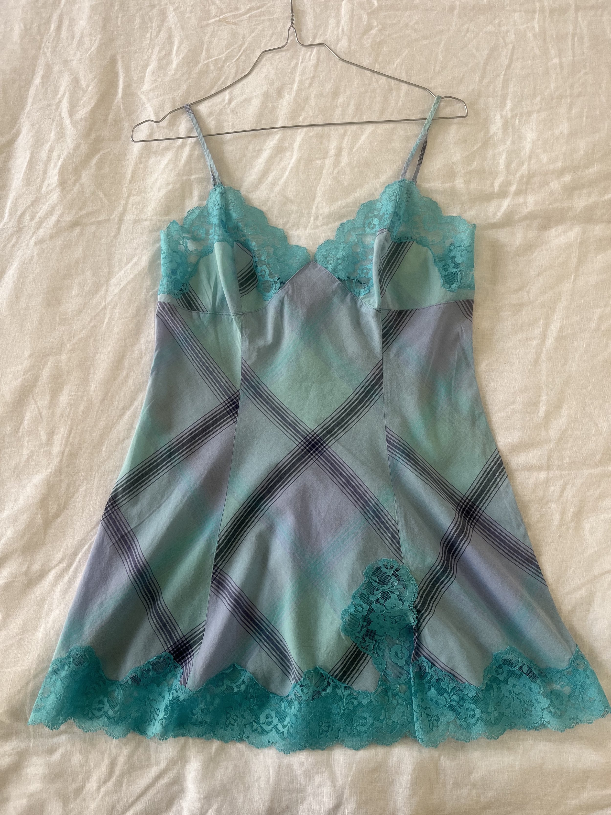 mini robe 6.jpg